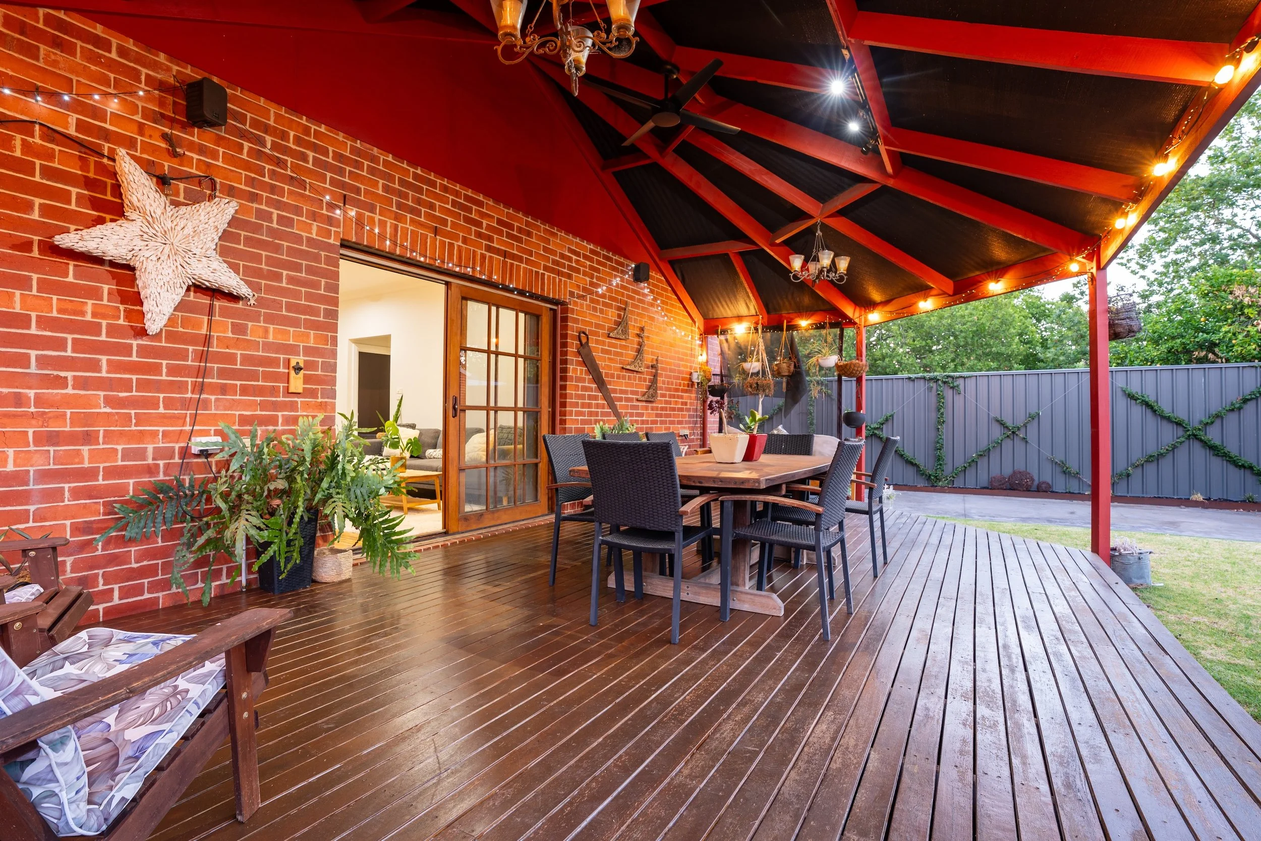 454 Bellevue St-North Albury-08998.jpg