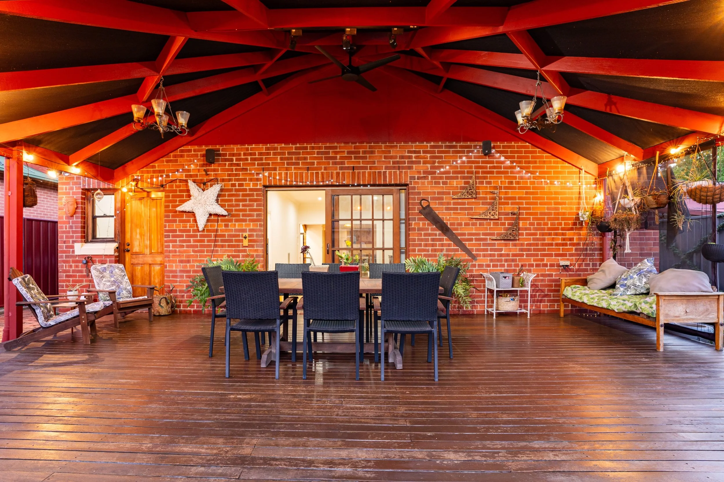 454 Bellevue St-North Albury-09019.jpg