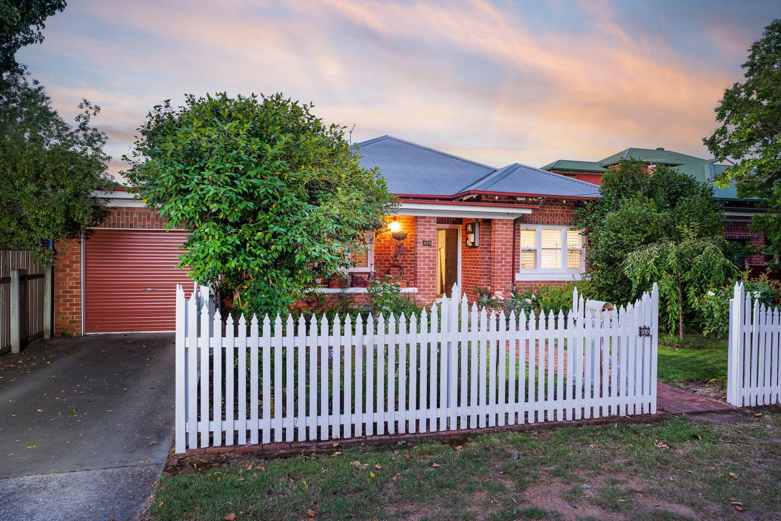 454 Bellevue St-North Albury-09049.jpg