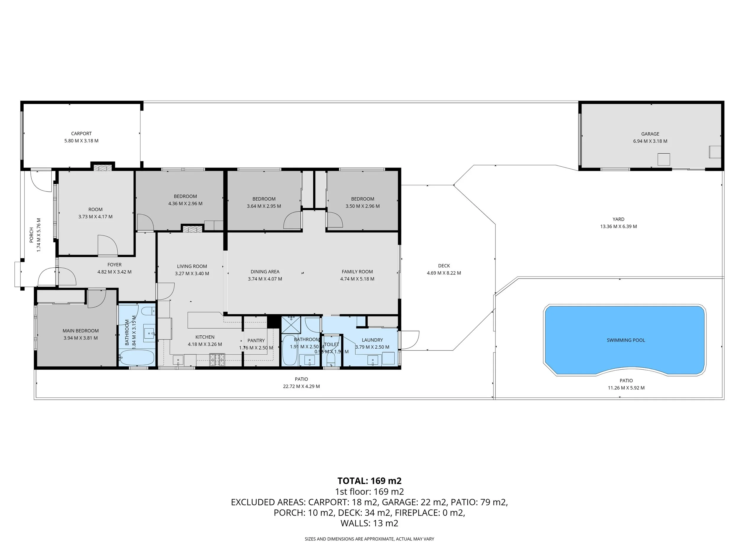 all_floors_447_bellevue_street_north_albury_with_dim (1).jpg