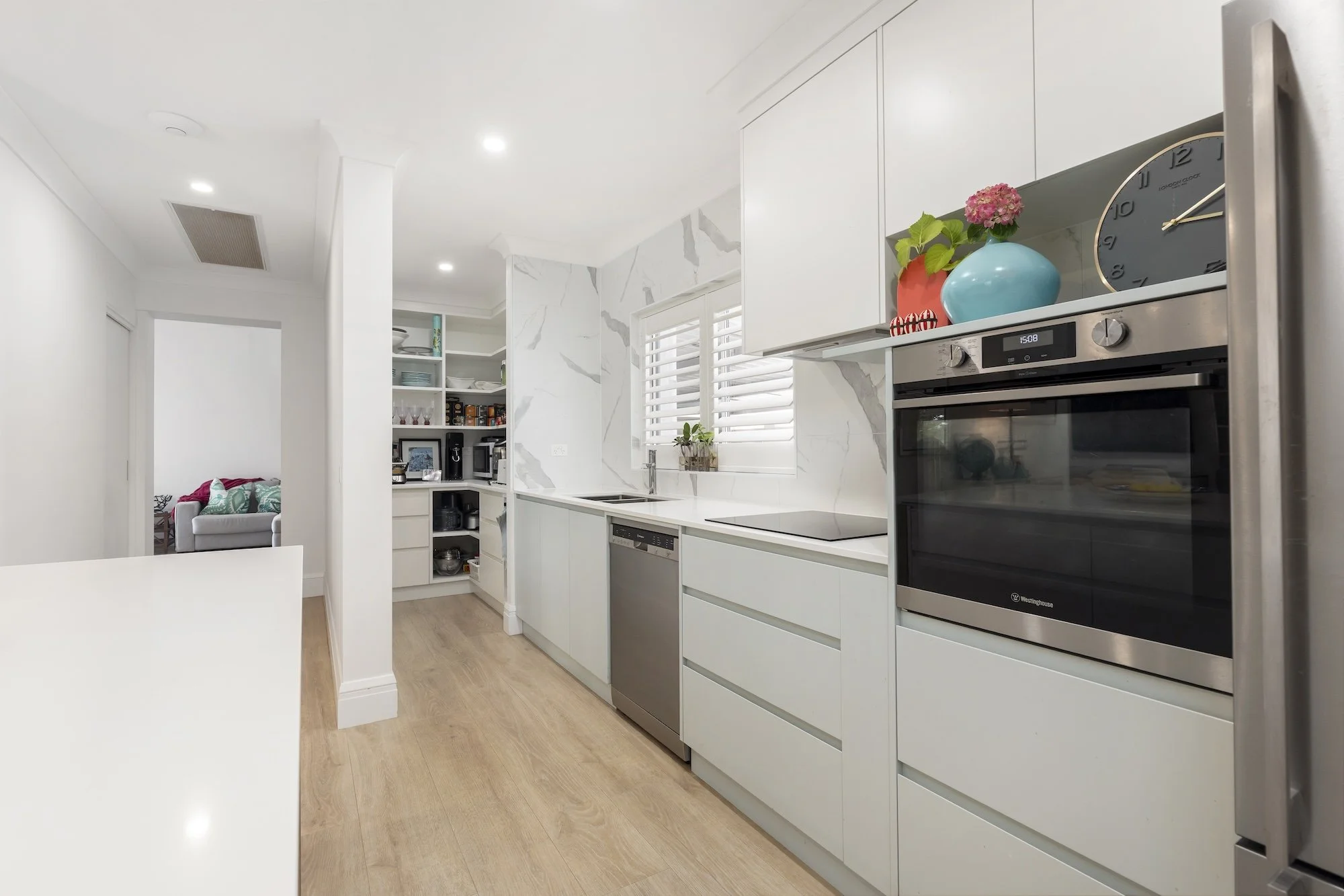 1-616 Stanley St-Albury-01582.jpg