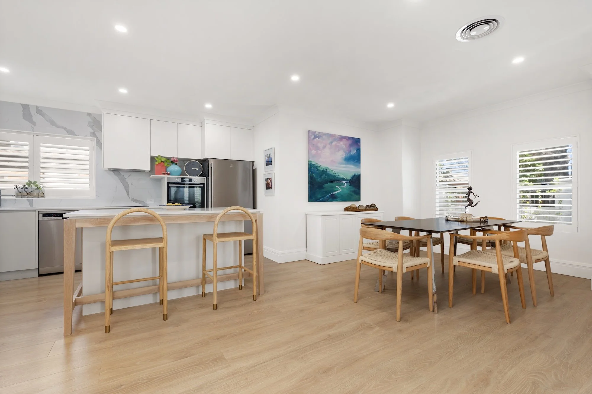 1-616 Stanley St-Albury-01608.jpg