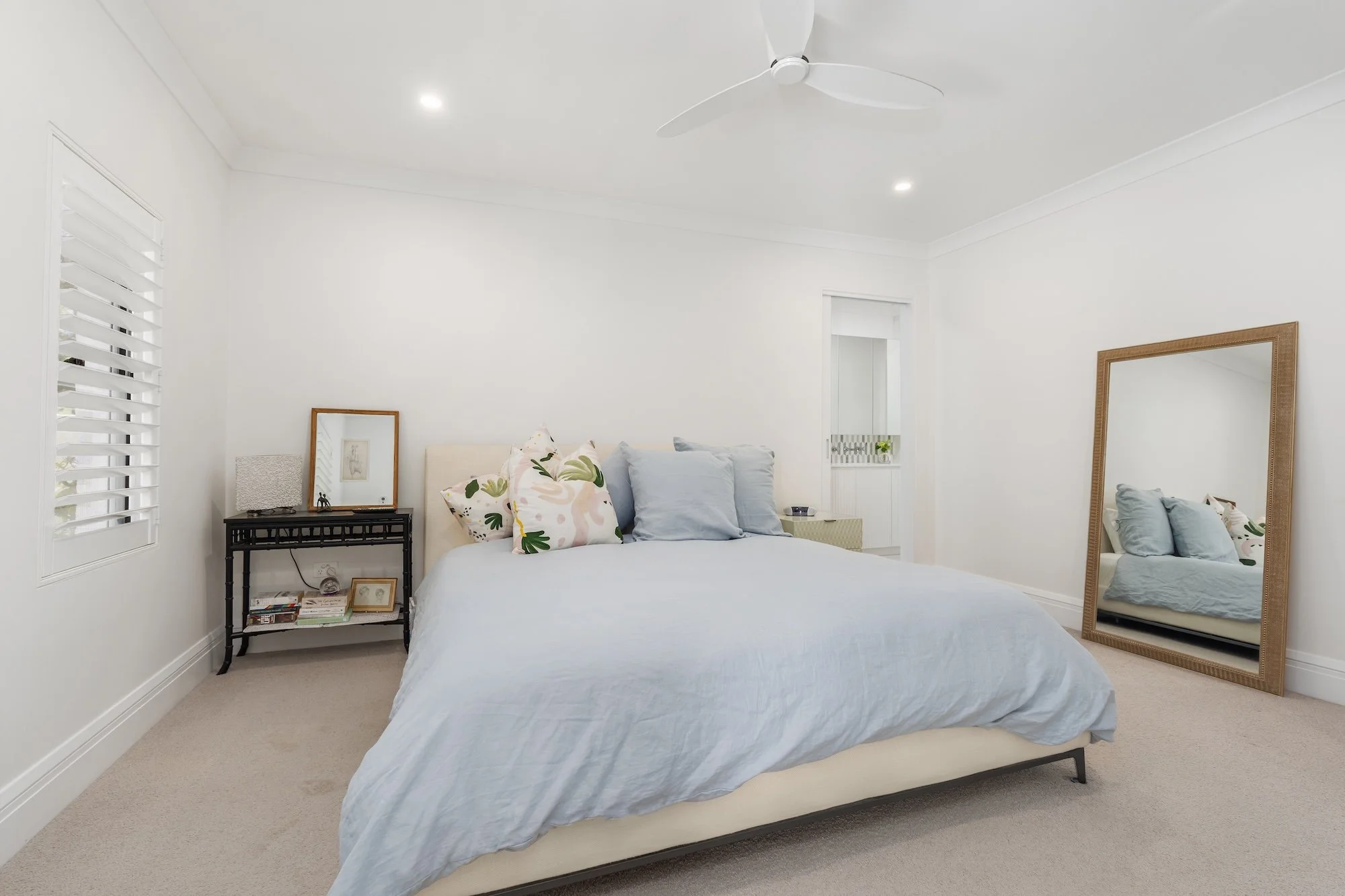 1-616 Stanley St-Albury-01616.jpg