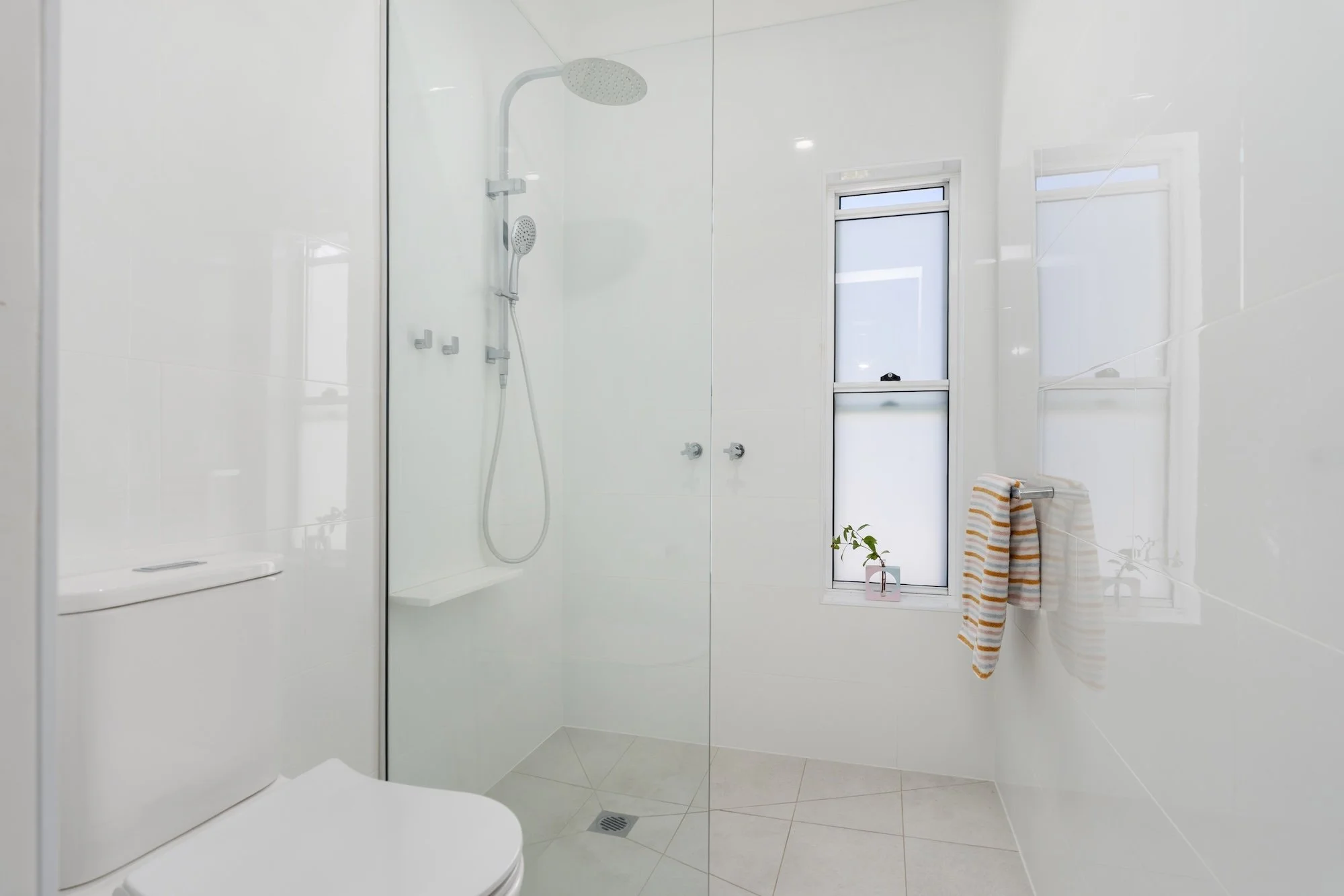 1-616 Stanley St-Albury-01625.jpg