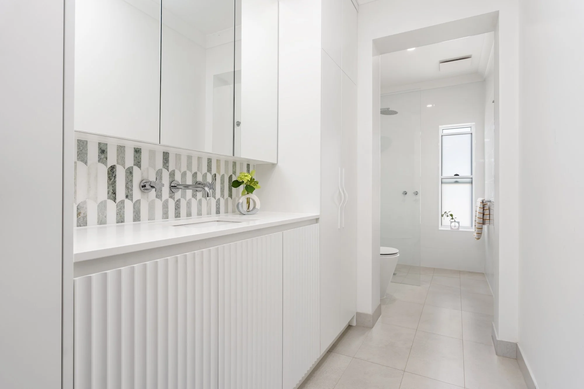 1-616 Stanley St-Albury-01630.jpg