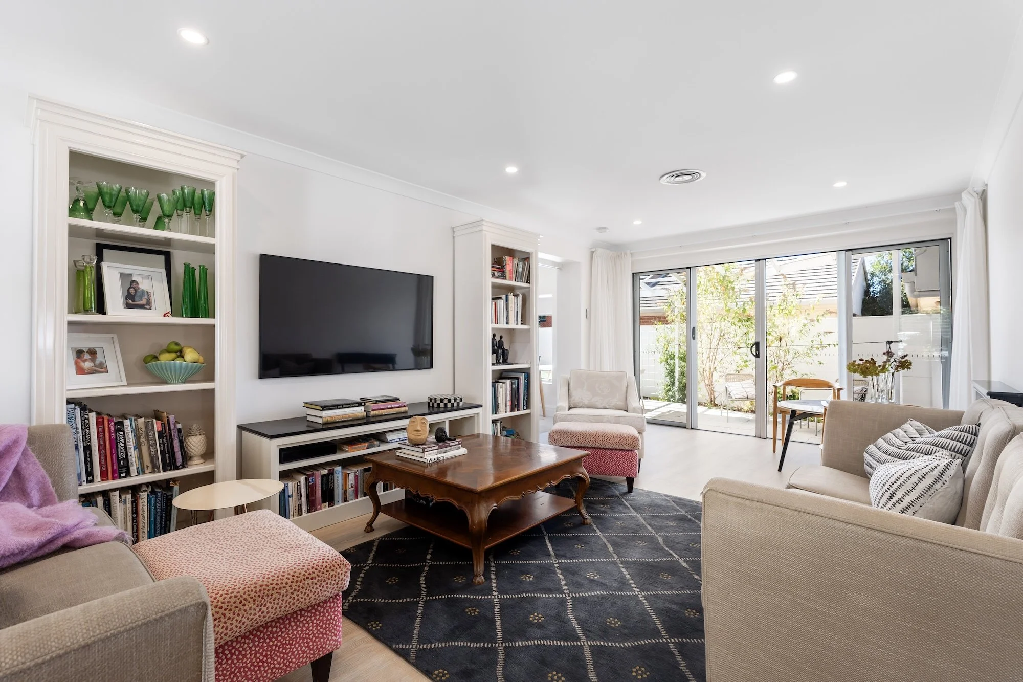 1-616 Stanley St-Albury-01649.jpg