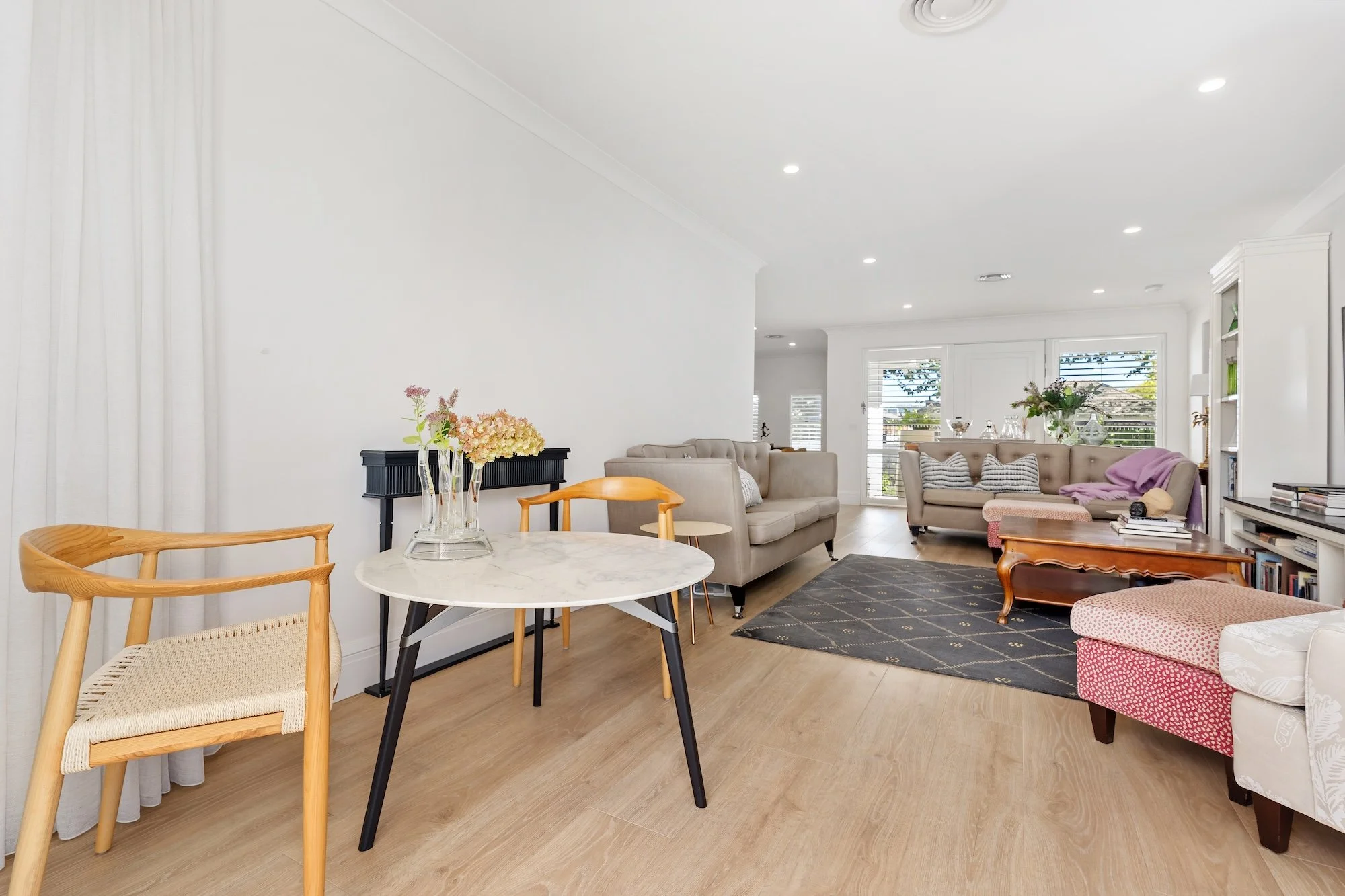 1-616 Stanley St-Albury-01690.jpg