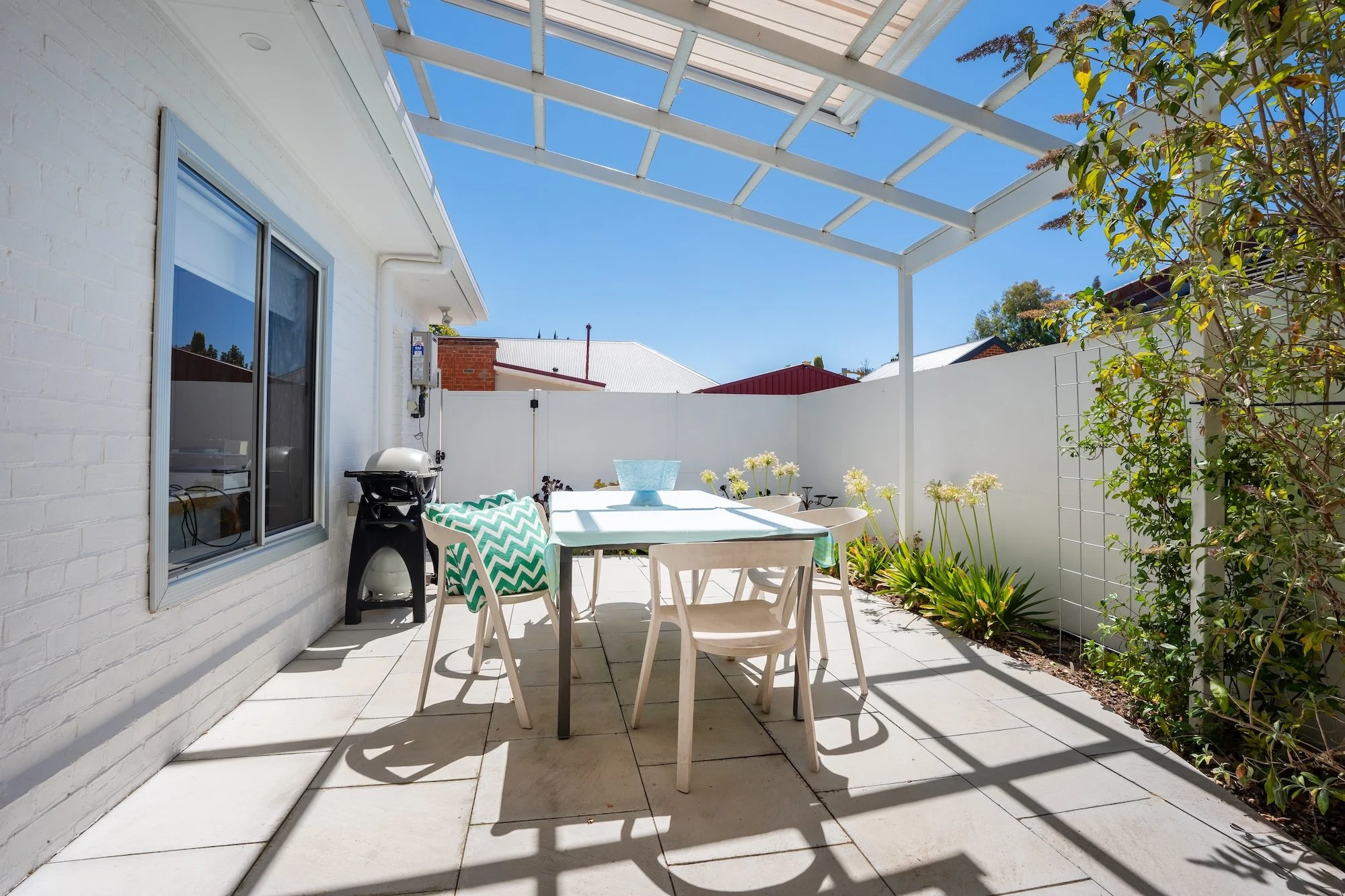 1-616 Stanley St-Albury-01671.jpg