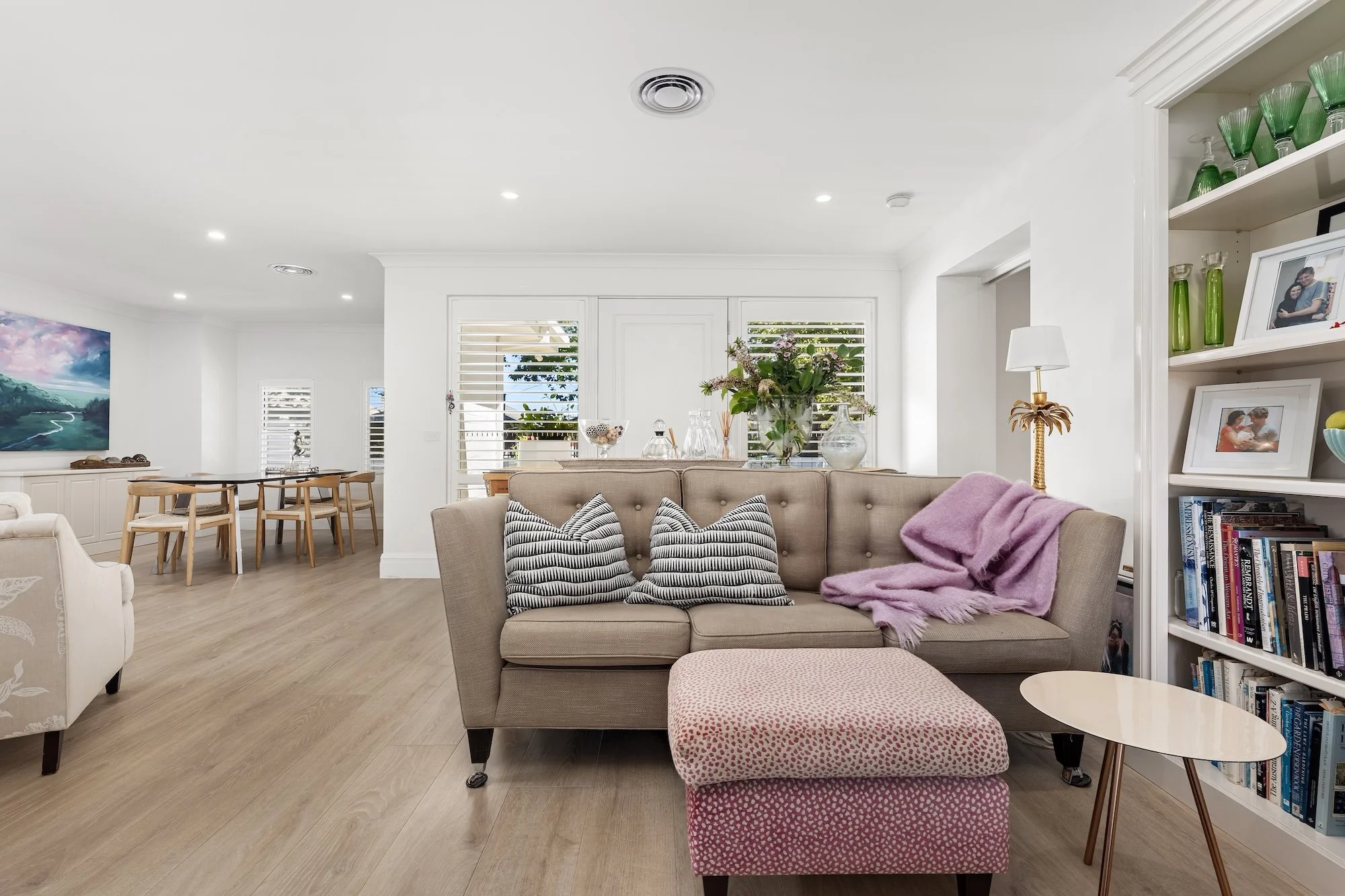 1-616 Stanley St-Albury-01699.jpg