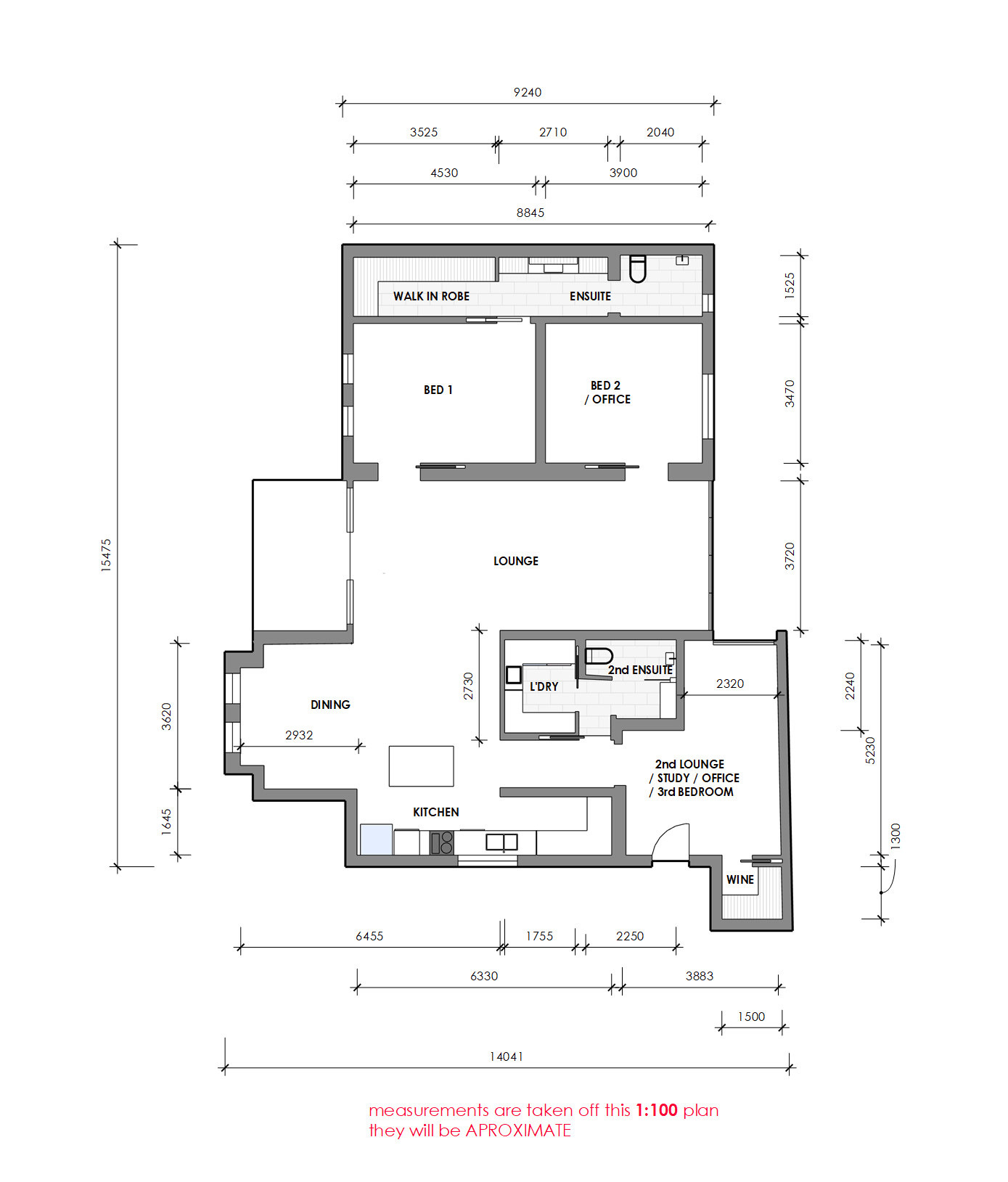 Screenshot 2026-02-02 165748.png