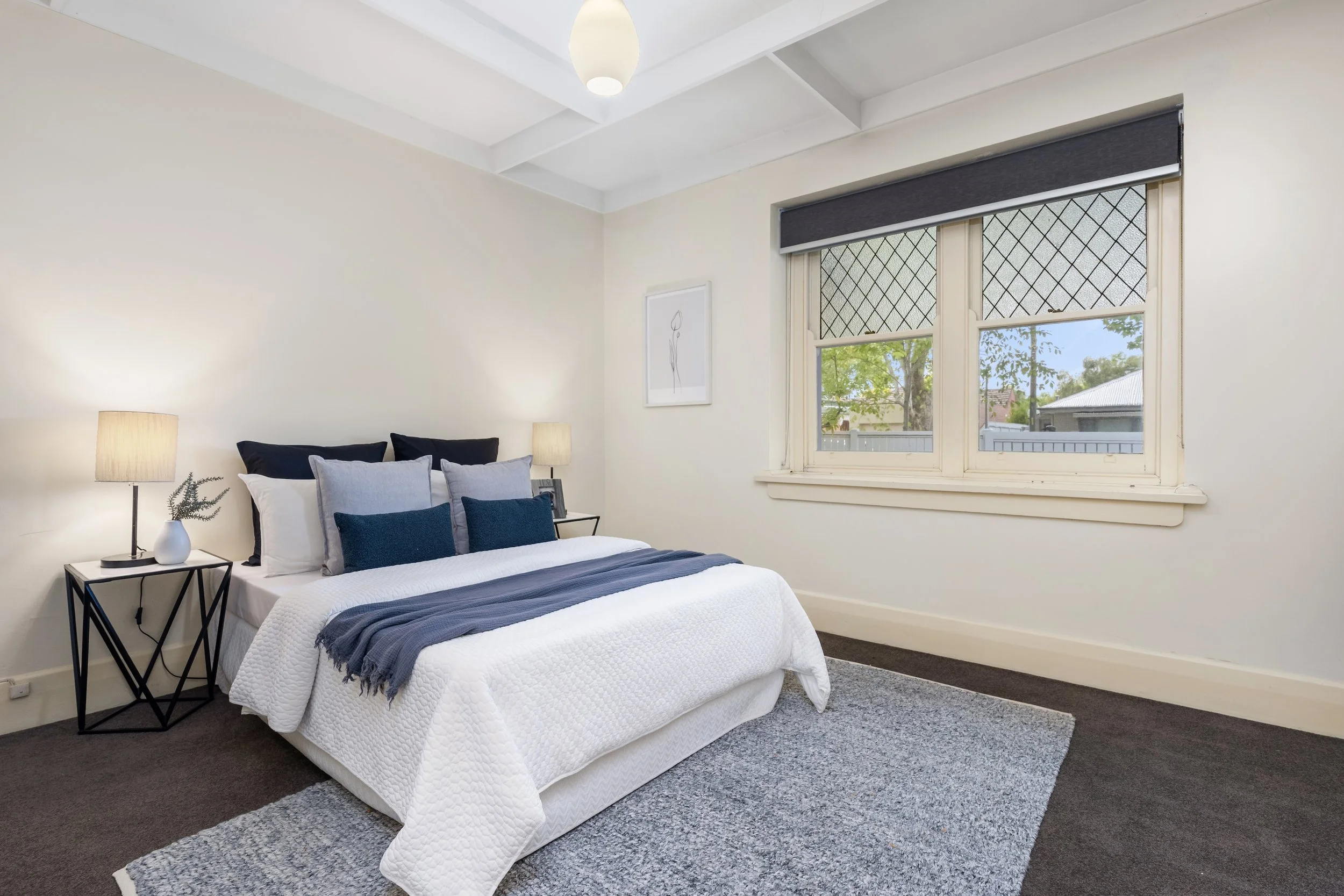 533 Wilcox St-Albury-03460.jpg