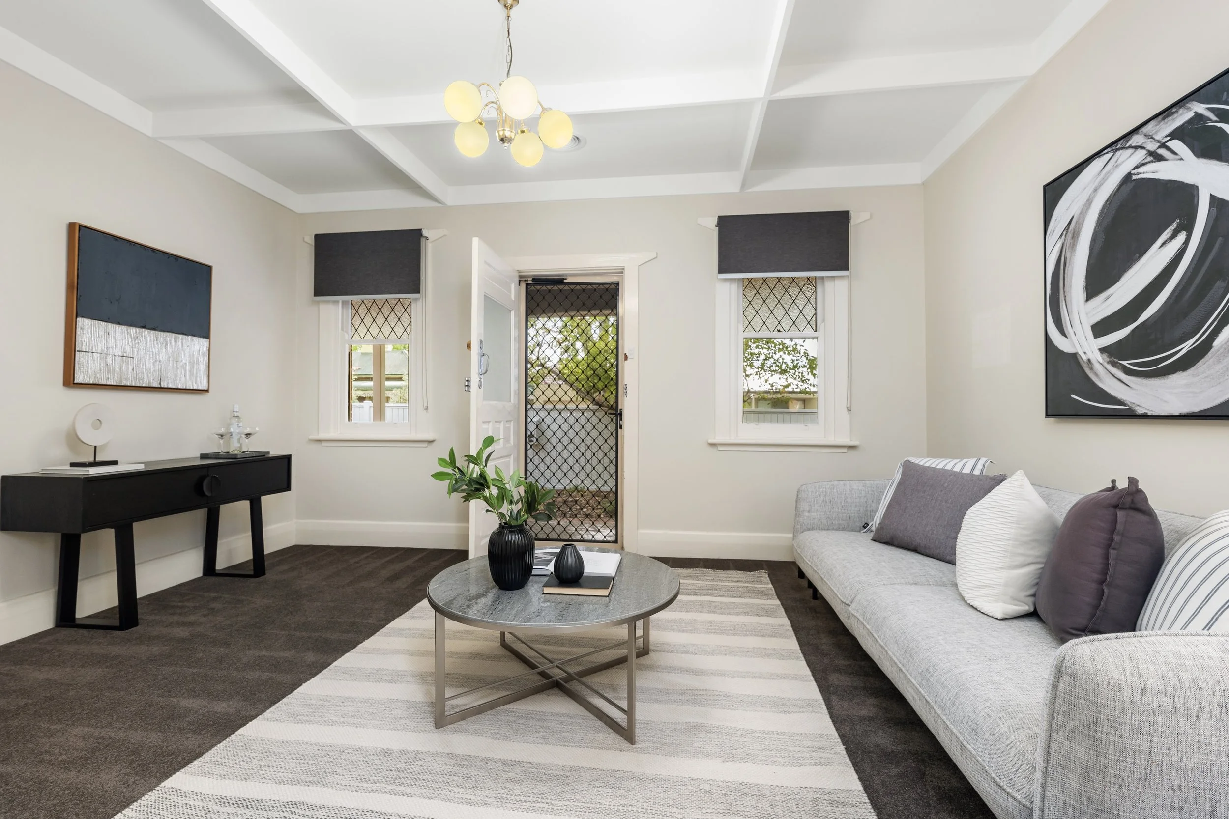 533 Wilcox St-Albury-03454.jpg