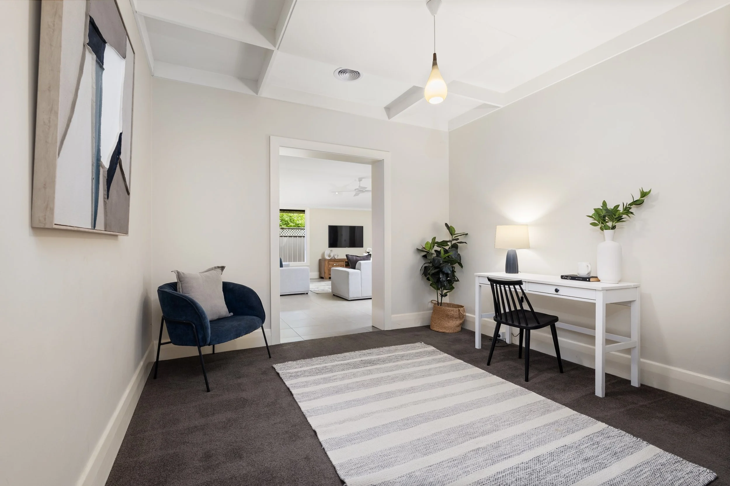 533 Wilcox St-Albury-03478.jpg