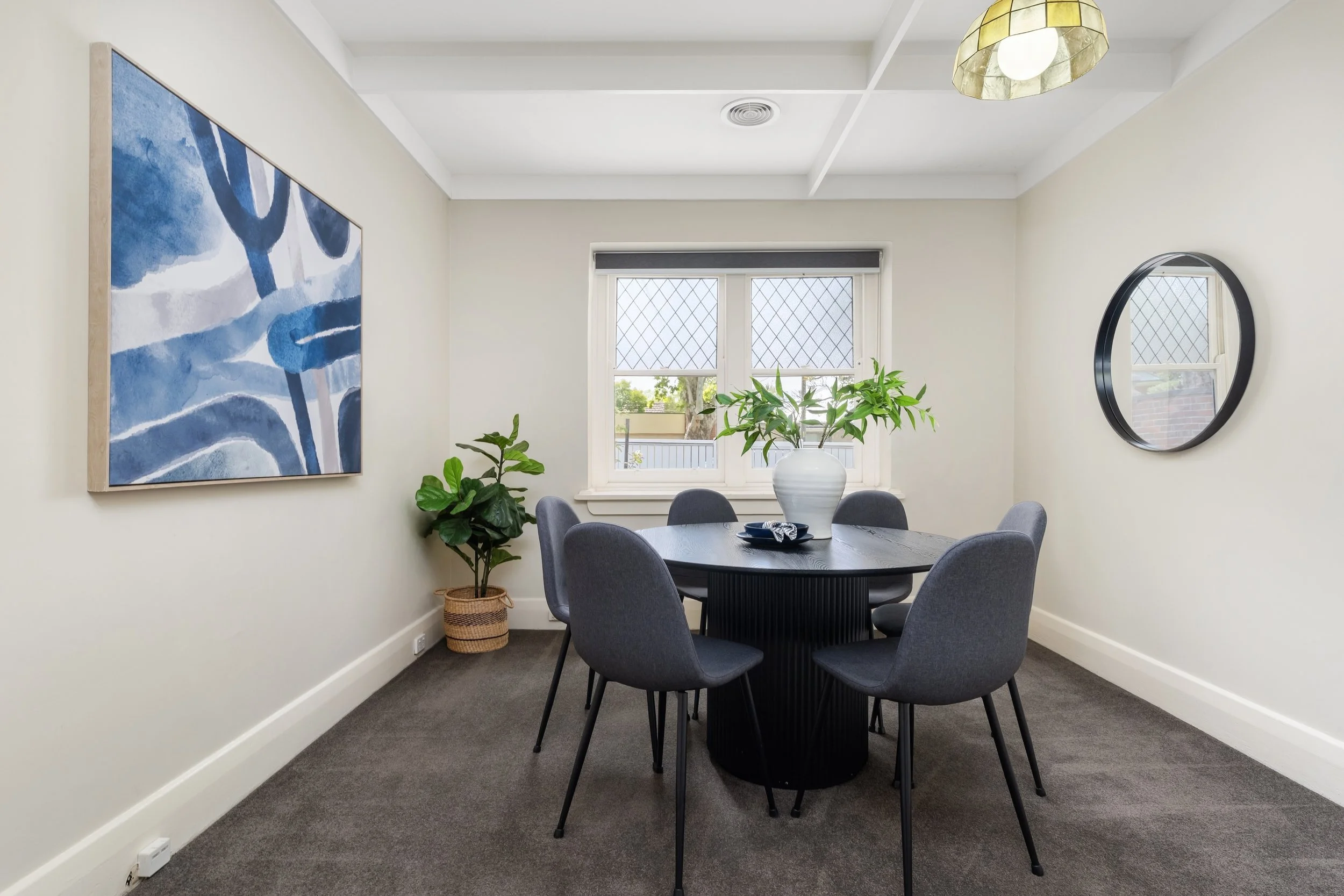 533 Wilcox St-Albury-03496.jpg