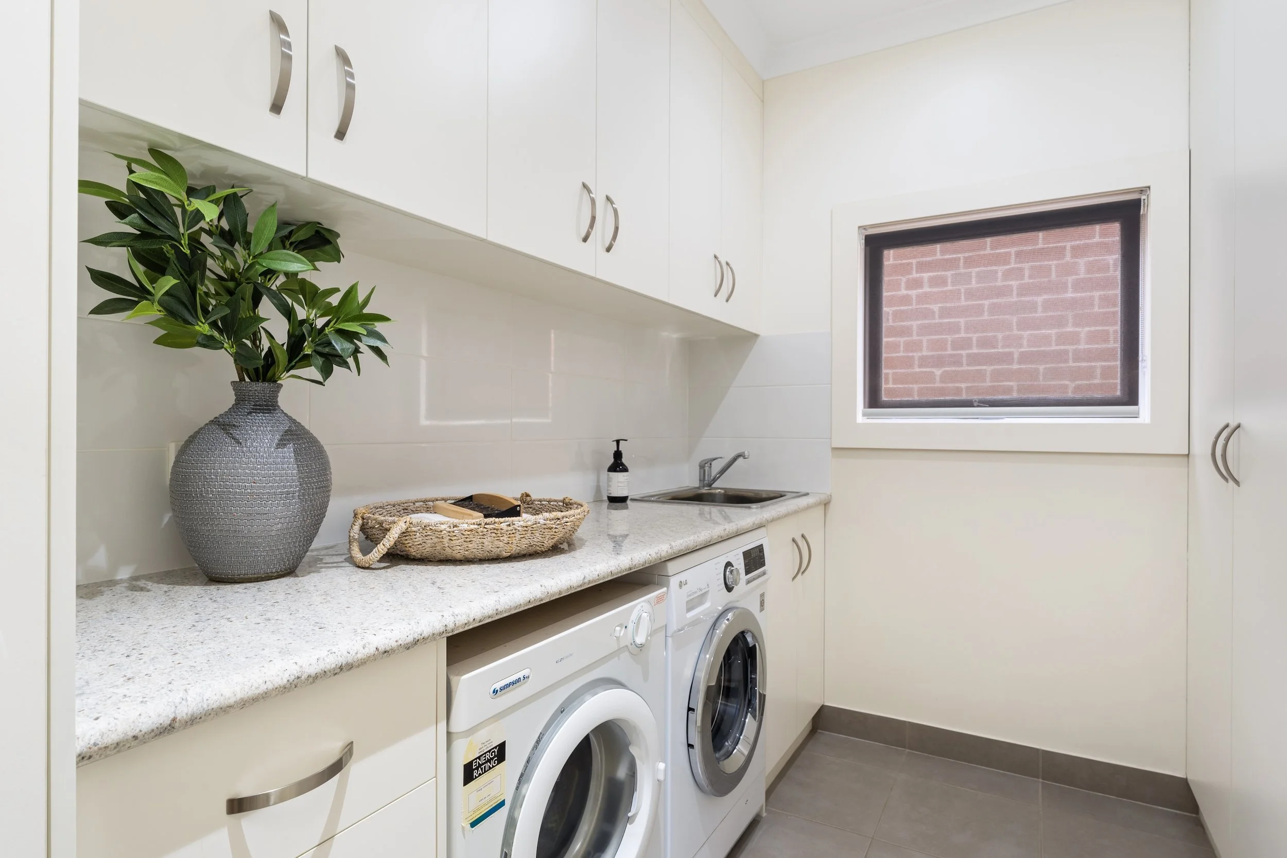 533 Wilcox St-Albury-03520.jpg