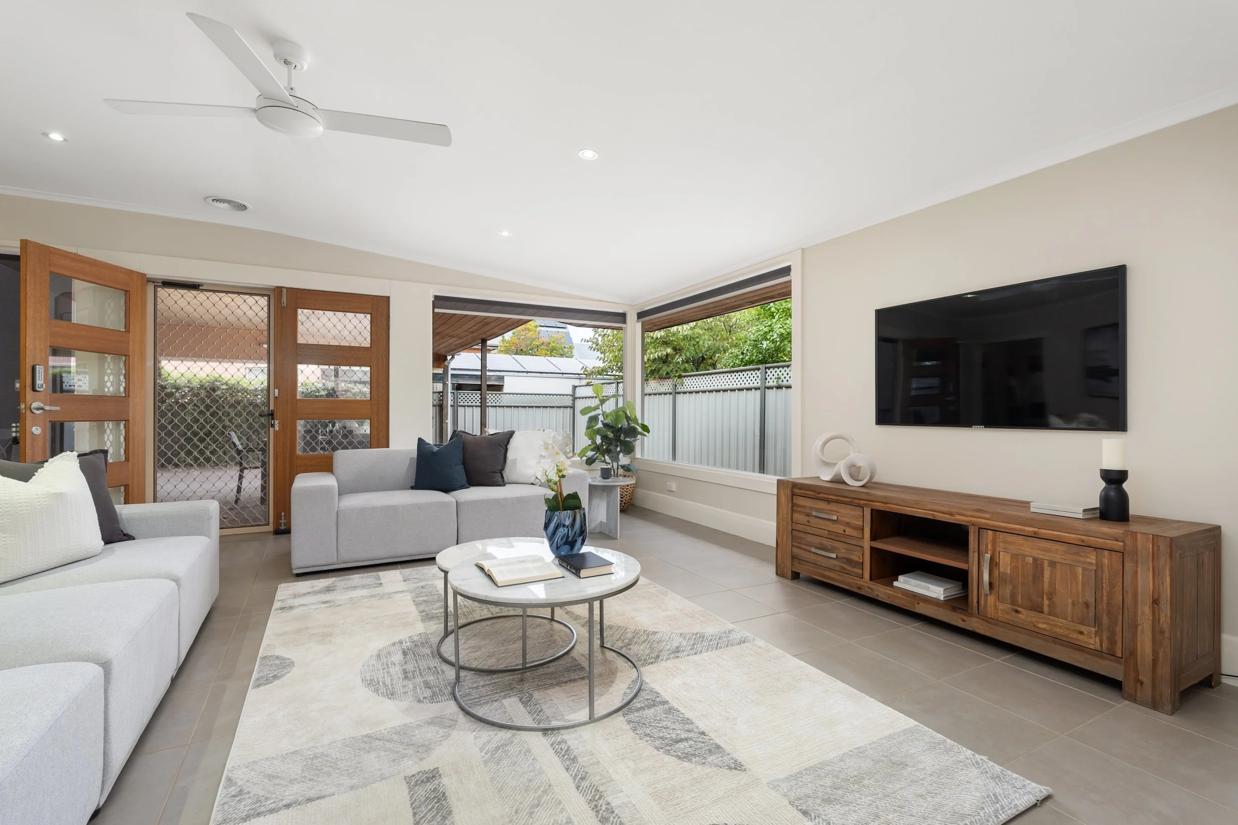 533 Wilcox St-Albury-03526.jpg