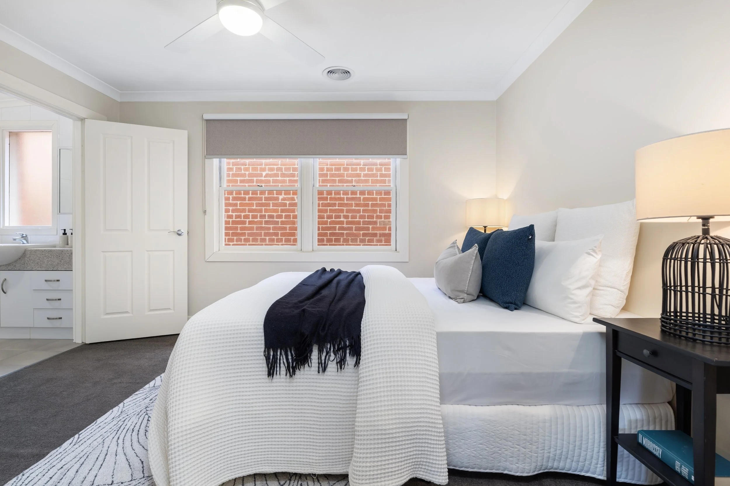 533 Wilcox St-Albury-03536.jpg