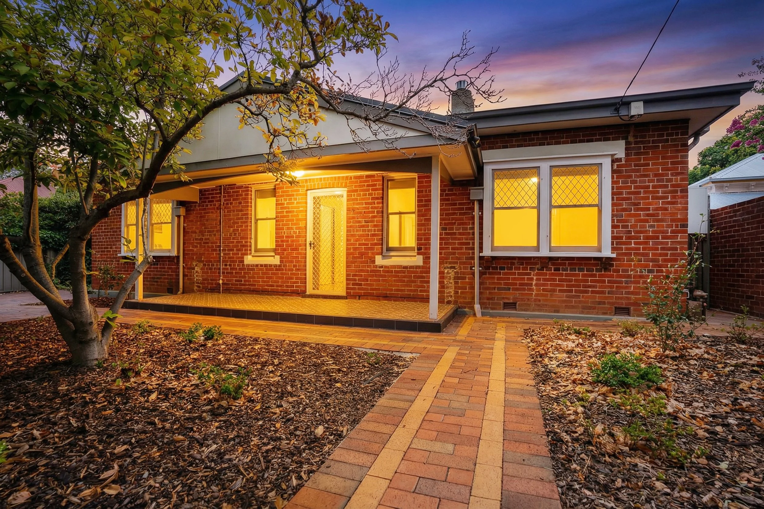 533 Wilcox St-Albury-03635.jpg