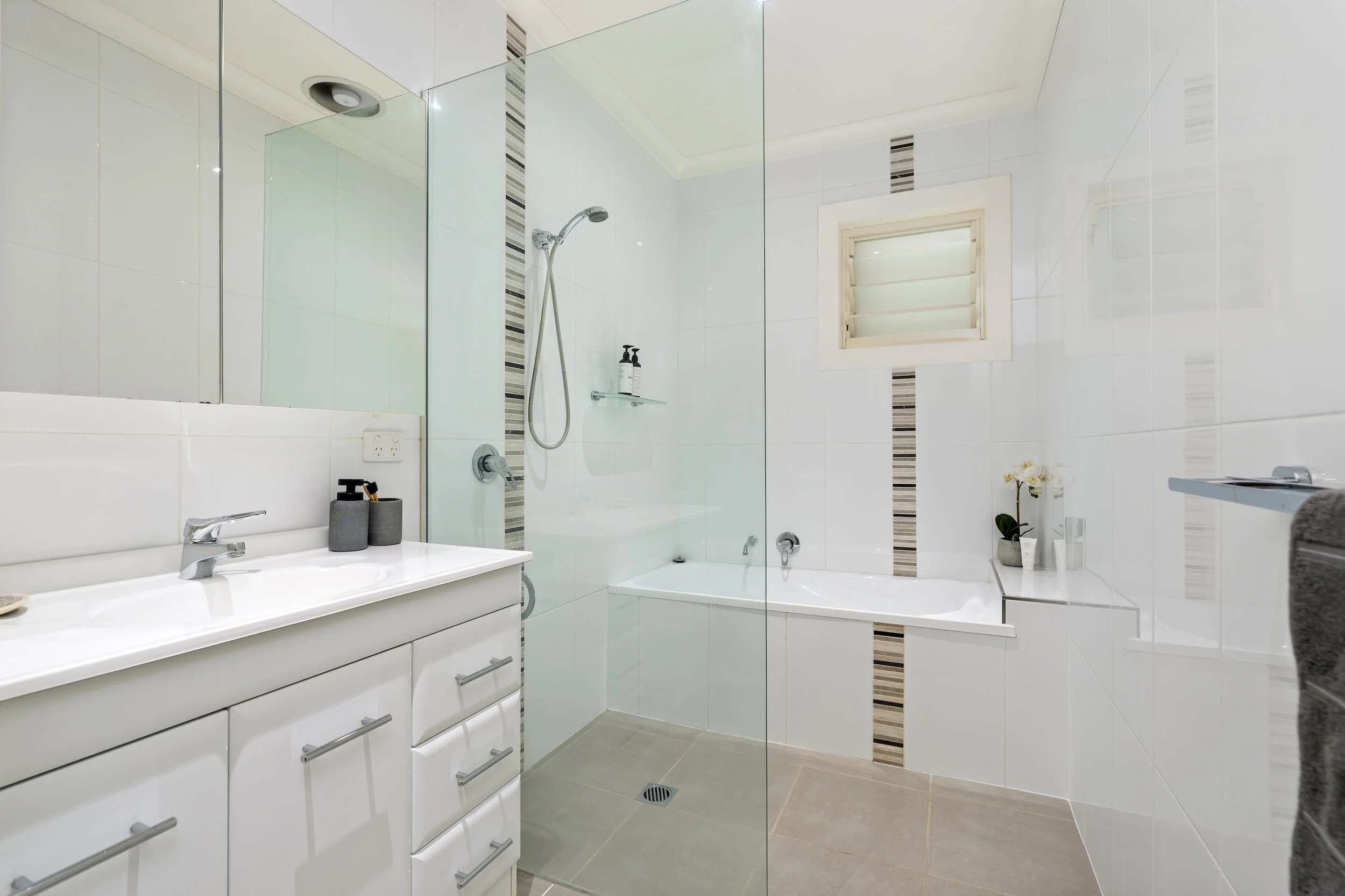 533 Wilcox St-Albury-03664.jpg