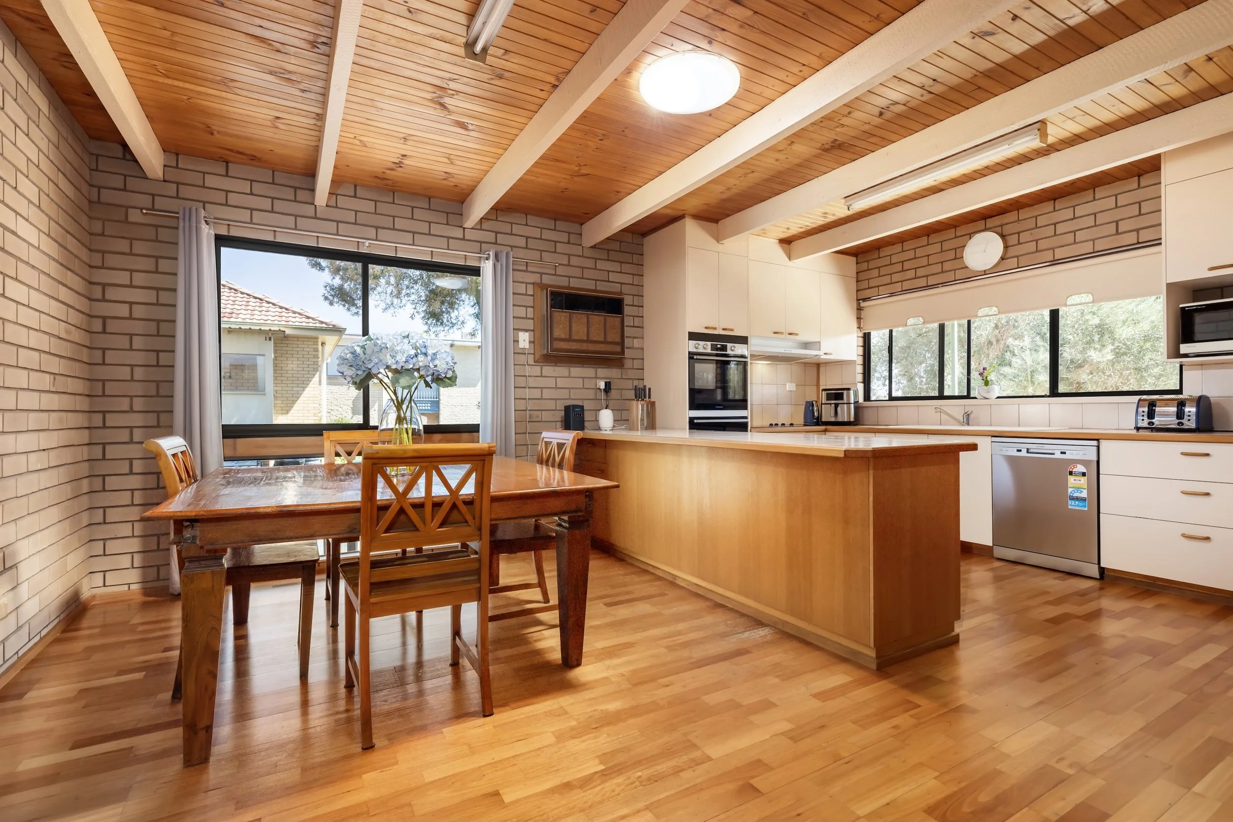 513 Hill St-West Albury-04550.jpg