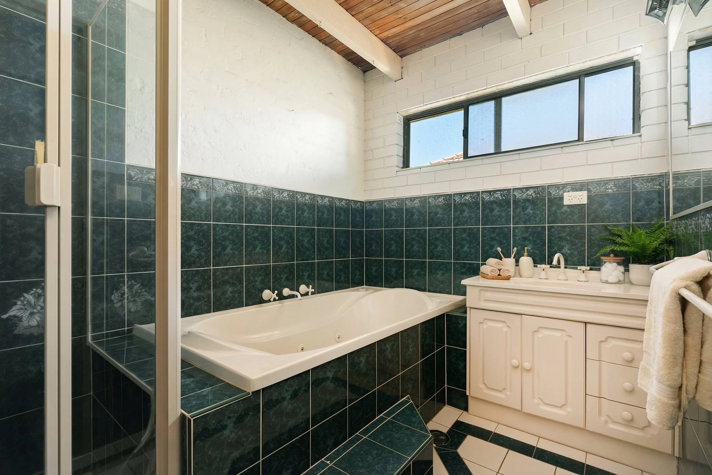 513 Hill St-West Albury-04612ao.jpg