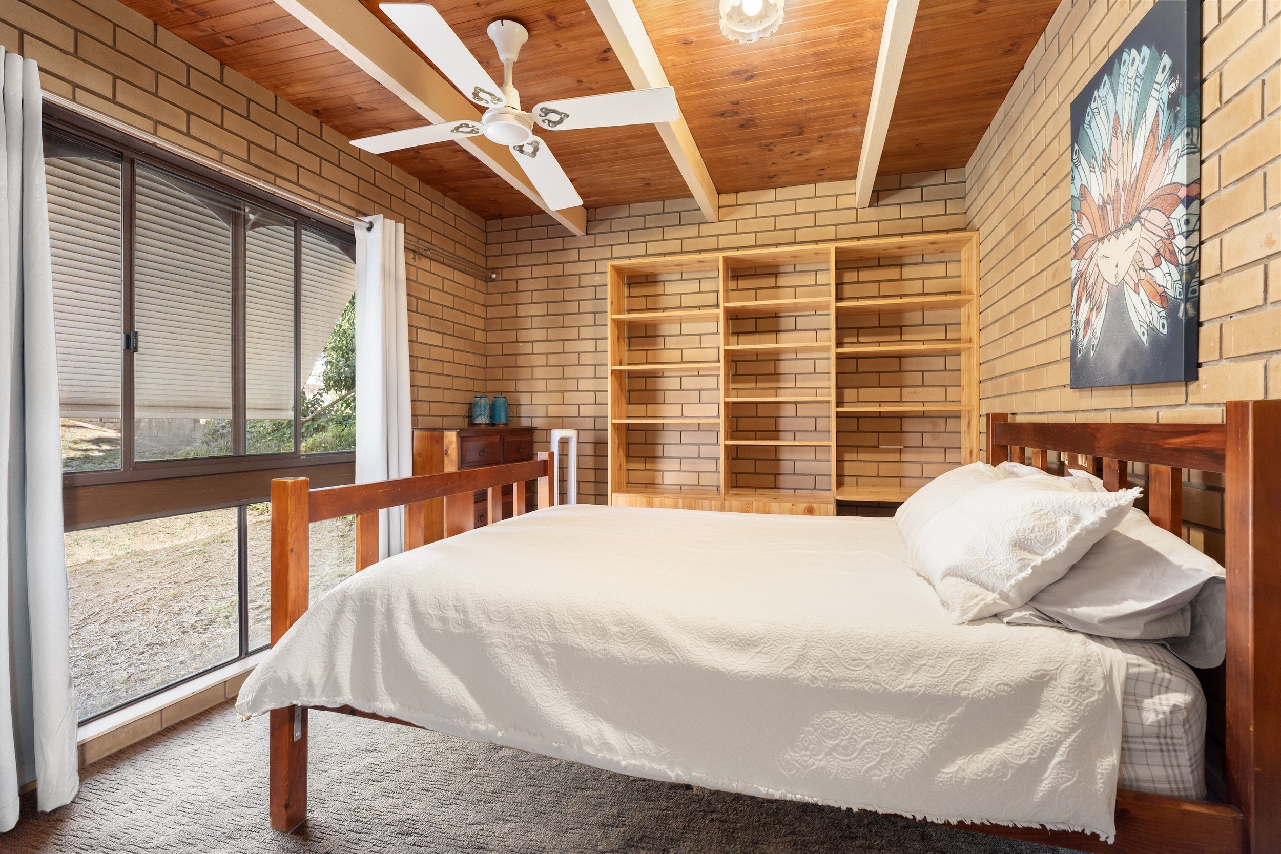 513 Hill St-West Albury-04632.jpg