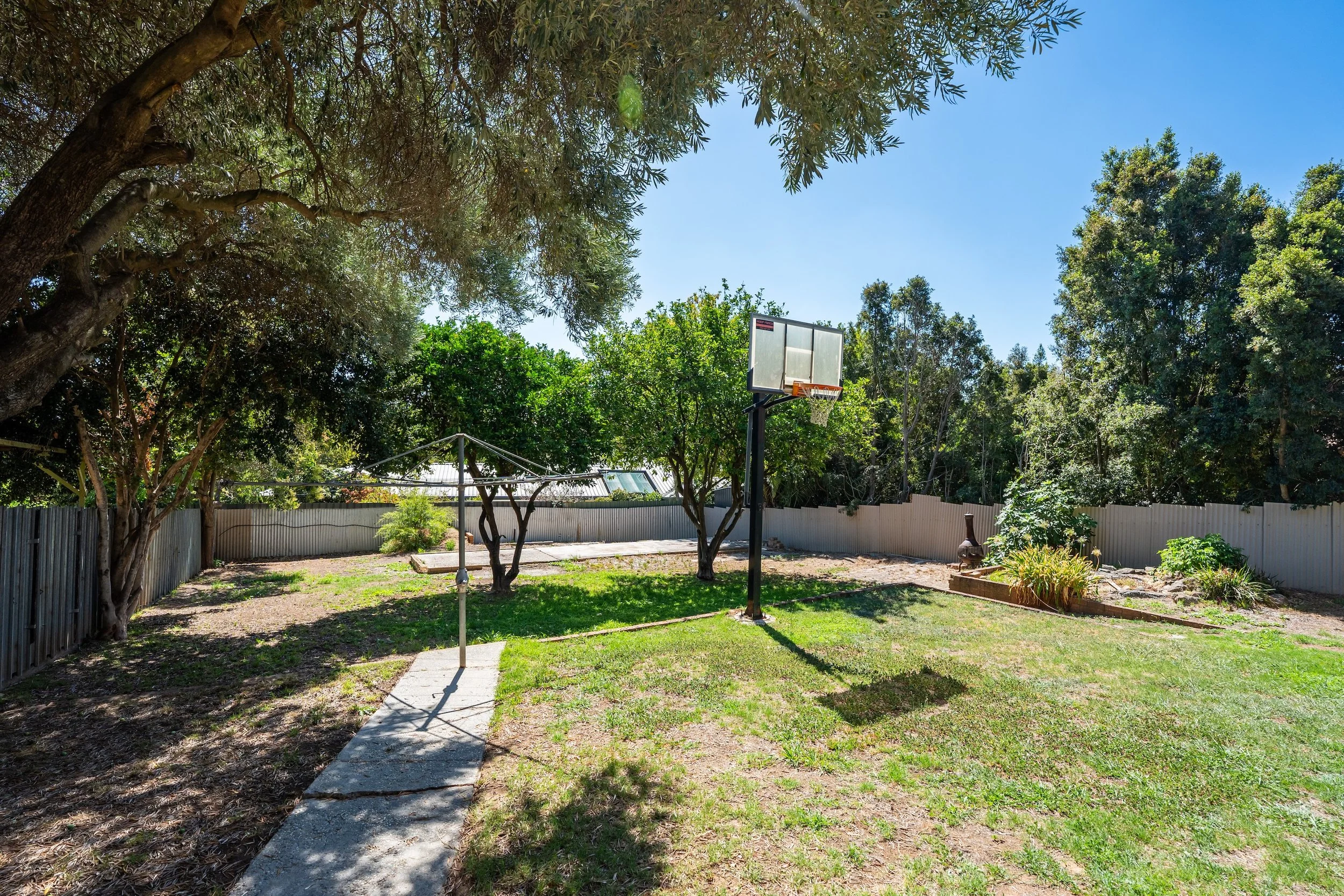 513 Hill St-West Albury-04640.jpg