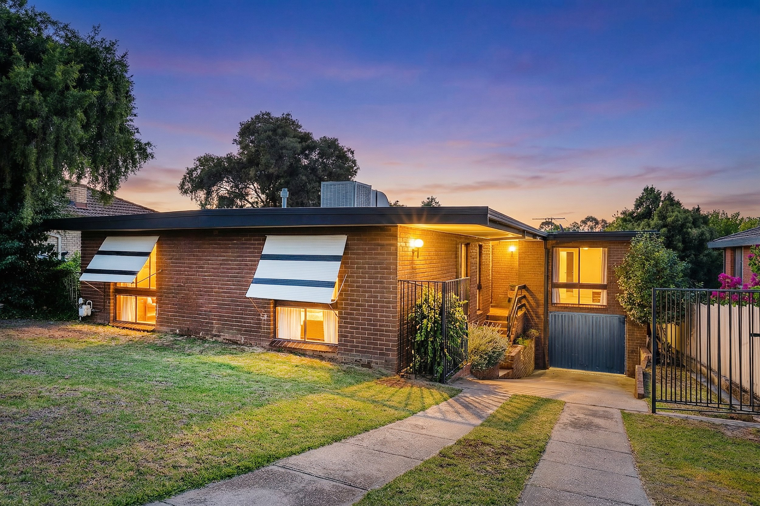 513 Hill St-West Albury-04662ao.jpg