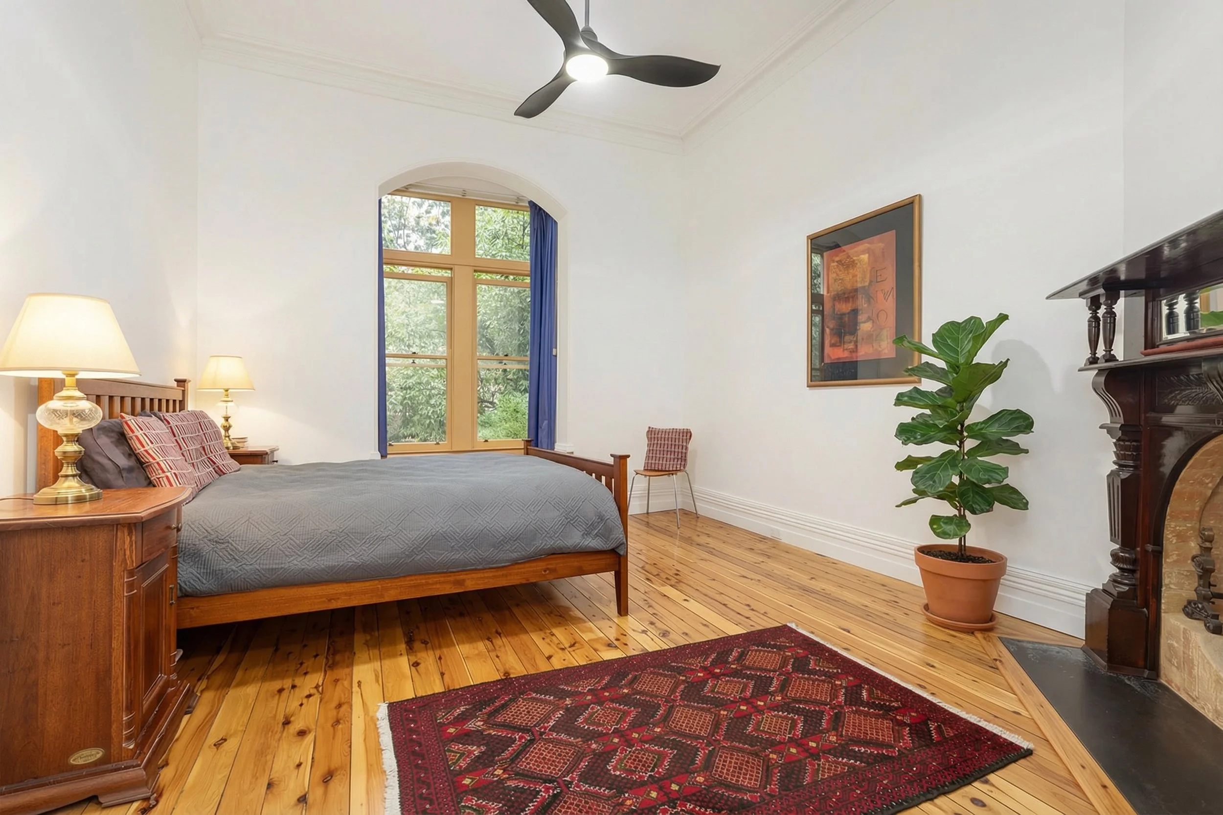 436 Crisp St-Albury-00978.jpg