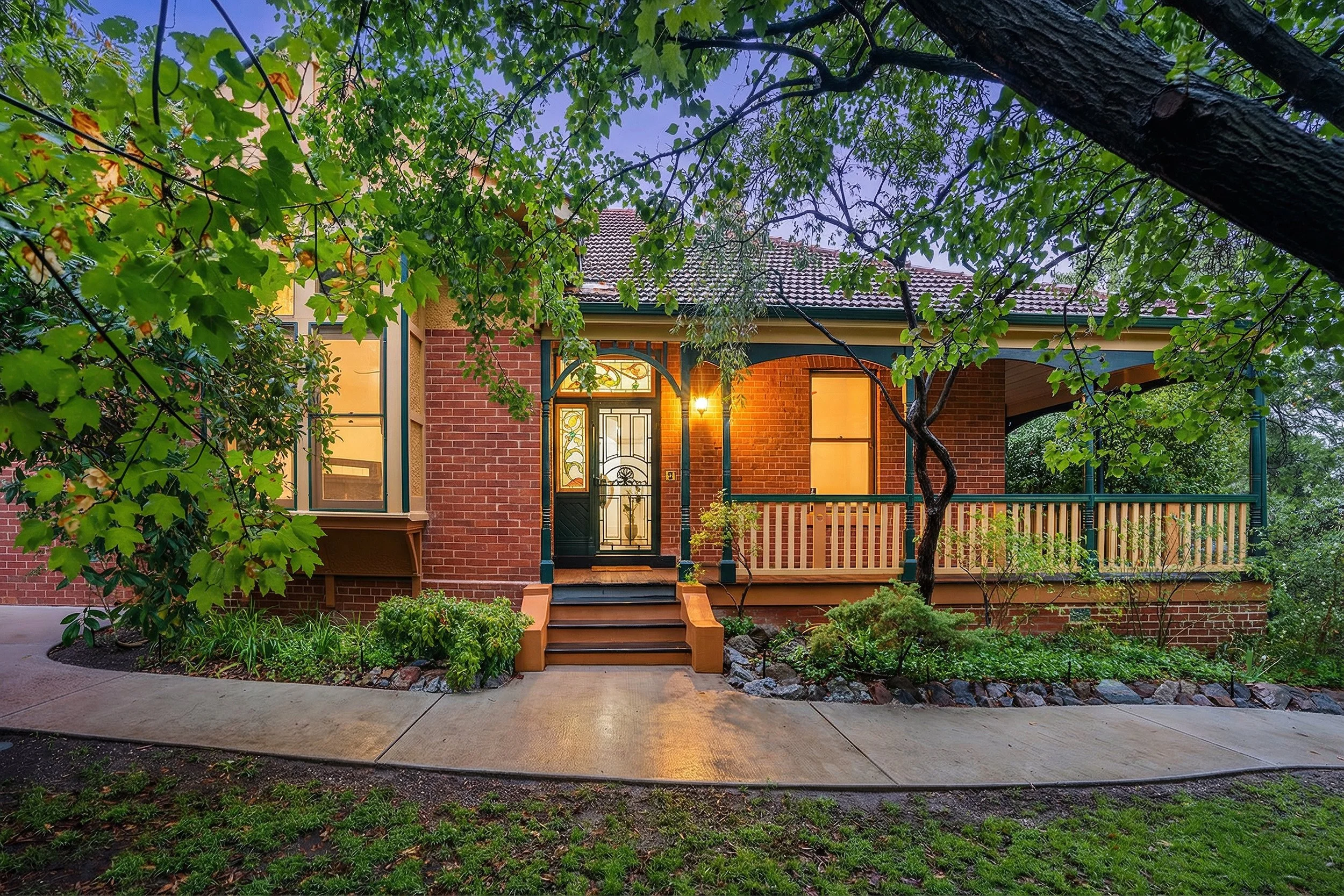 436 Crisp St-Albury-01192.jpg