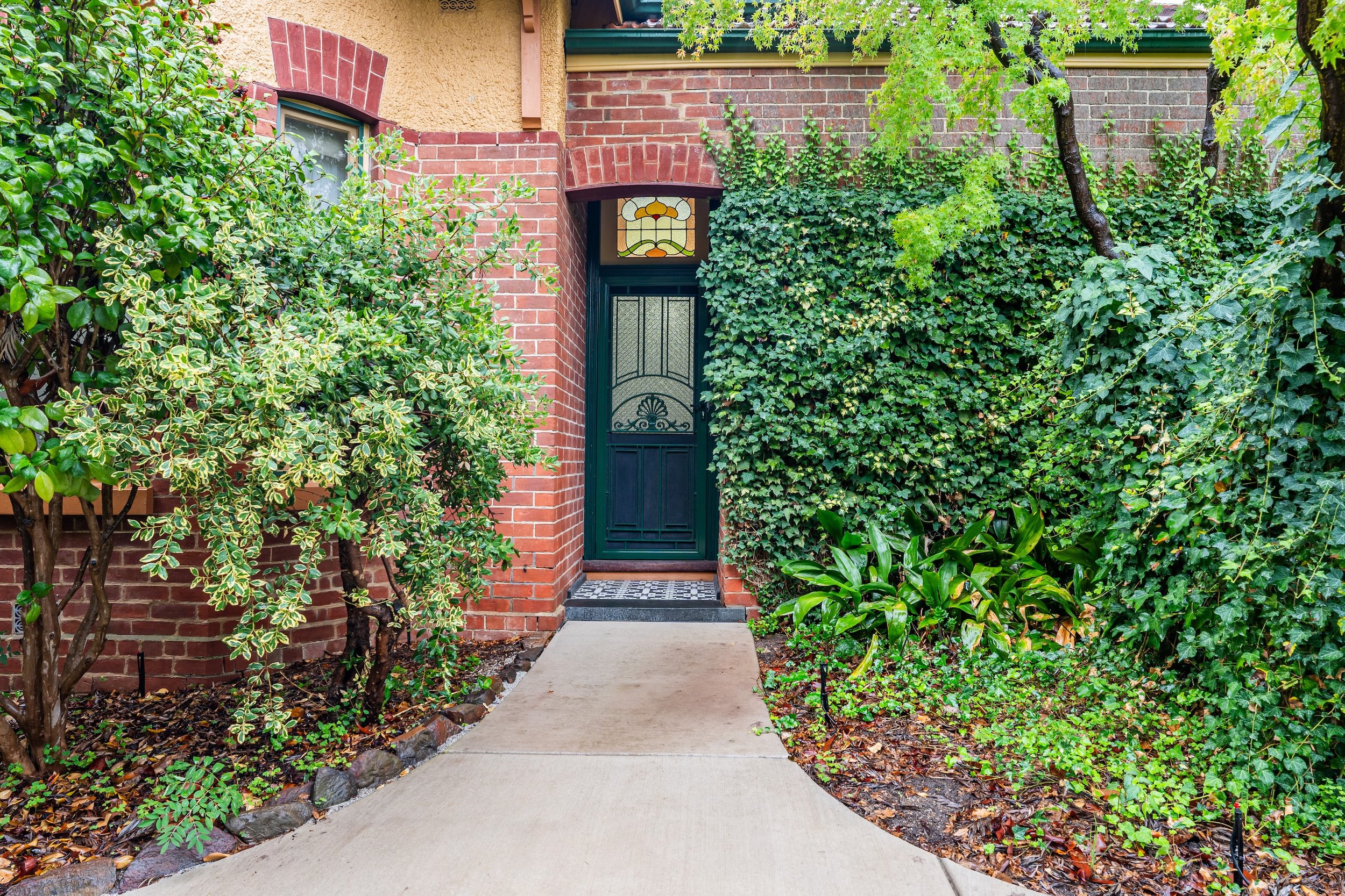 436 Crisp St-Albury-01170.jpg