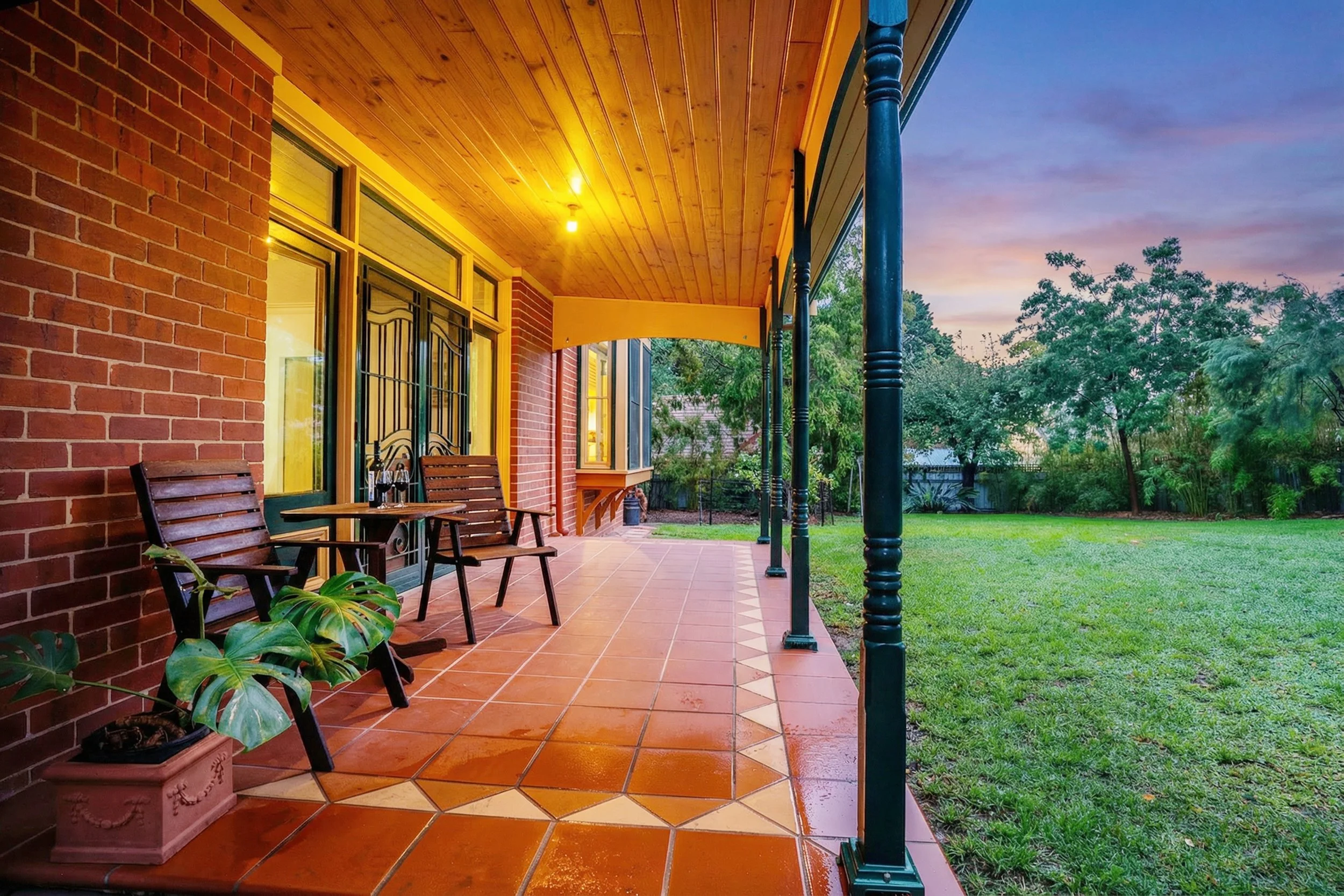 436 Crisp St-Albury-01165.jpg