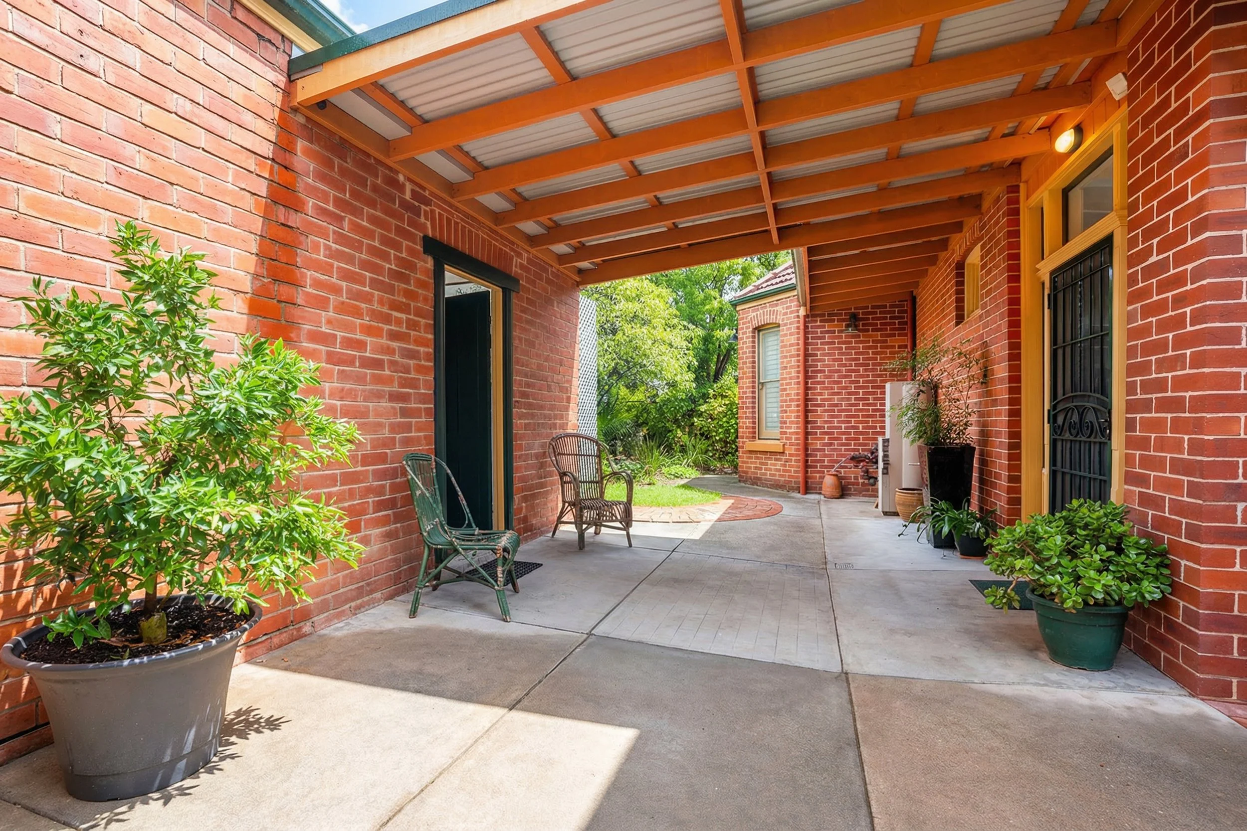 436 Crisp St-Albury-01155.jpg