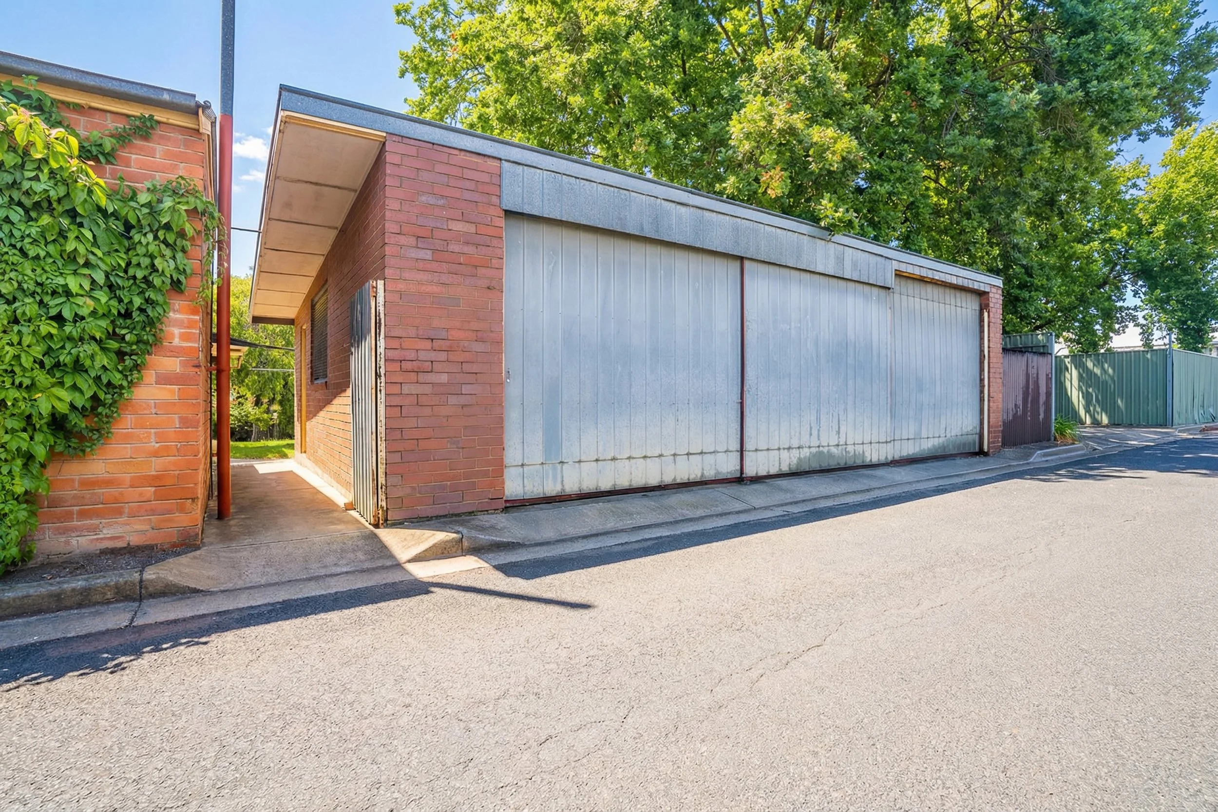 436 Crisp St-Albury-01134.jpg