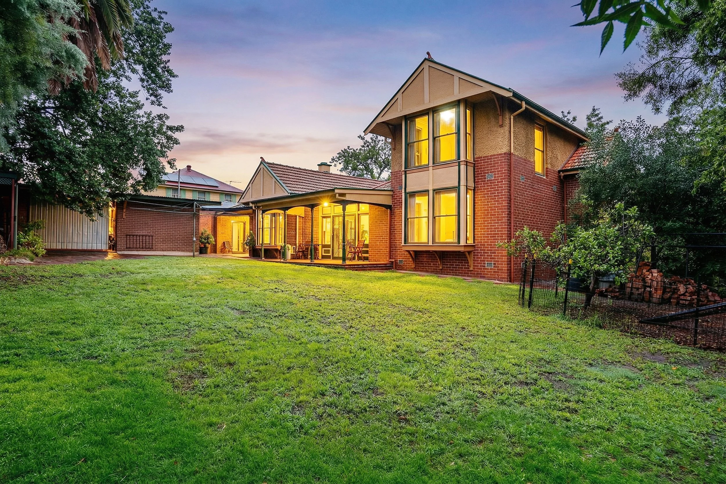 436 Crisp St-Albury-01151.jpg