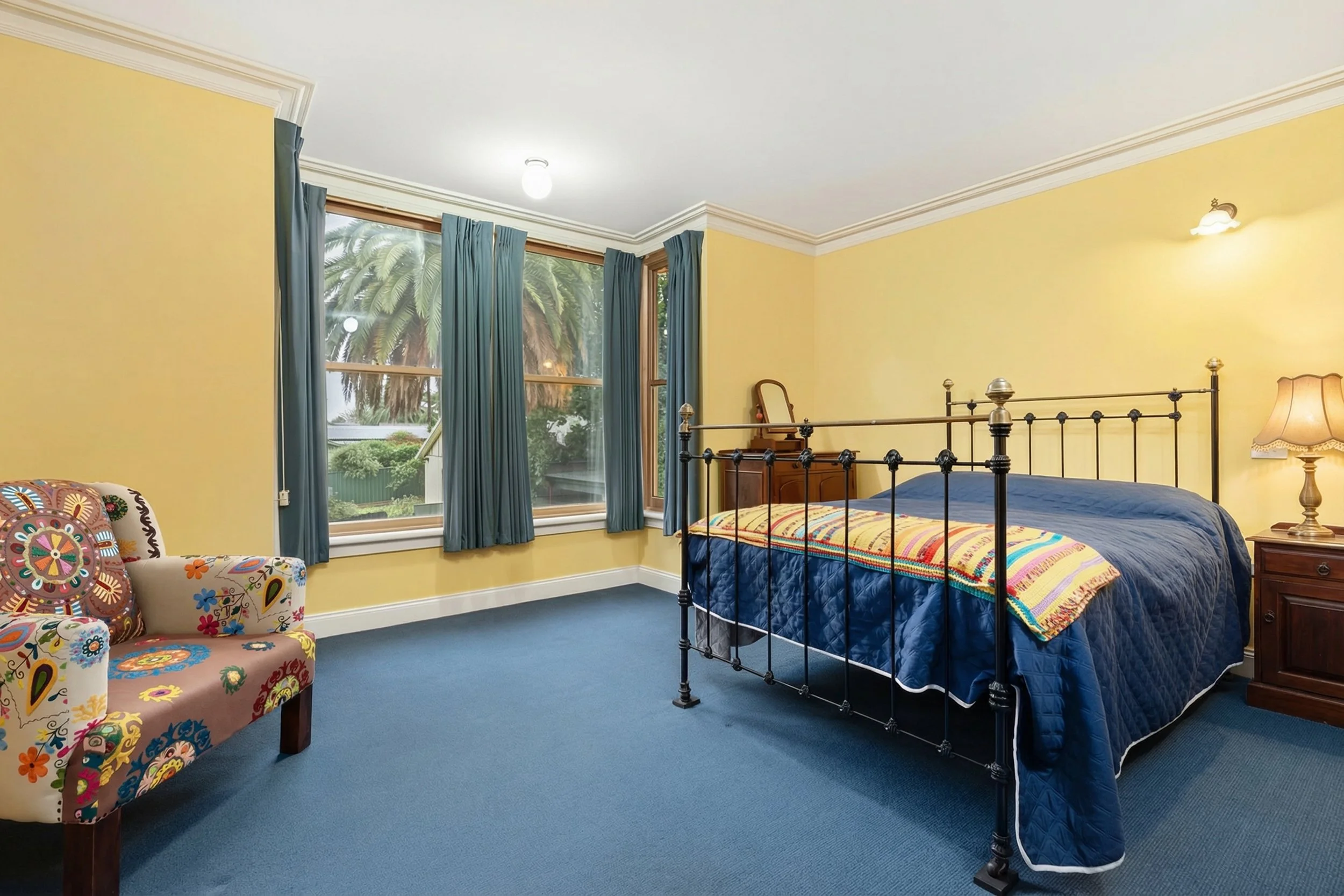 436 Crisp St-Albury-01091.jpg