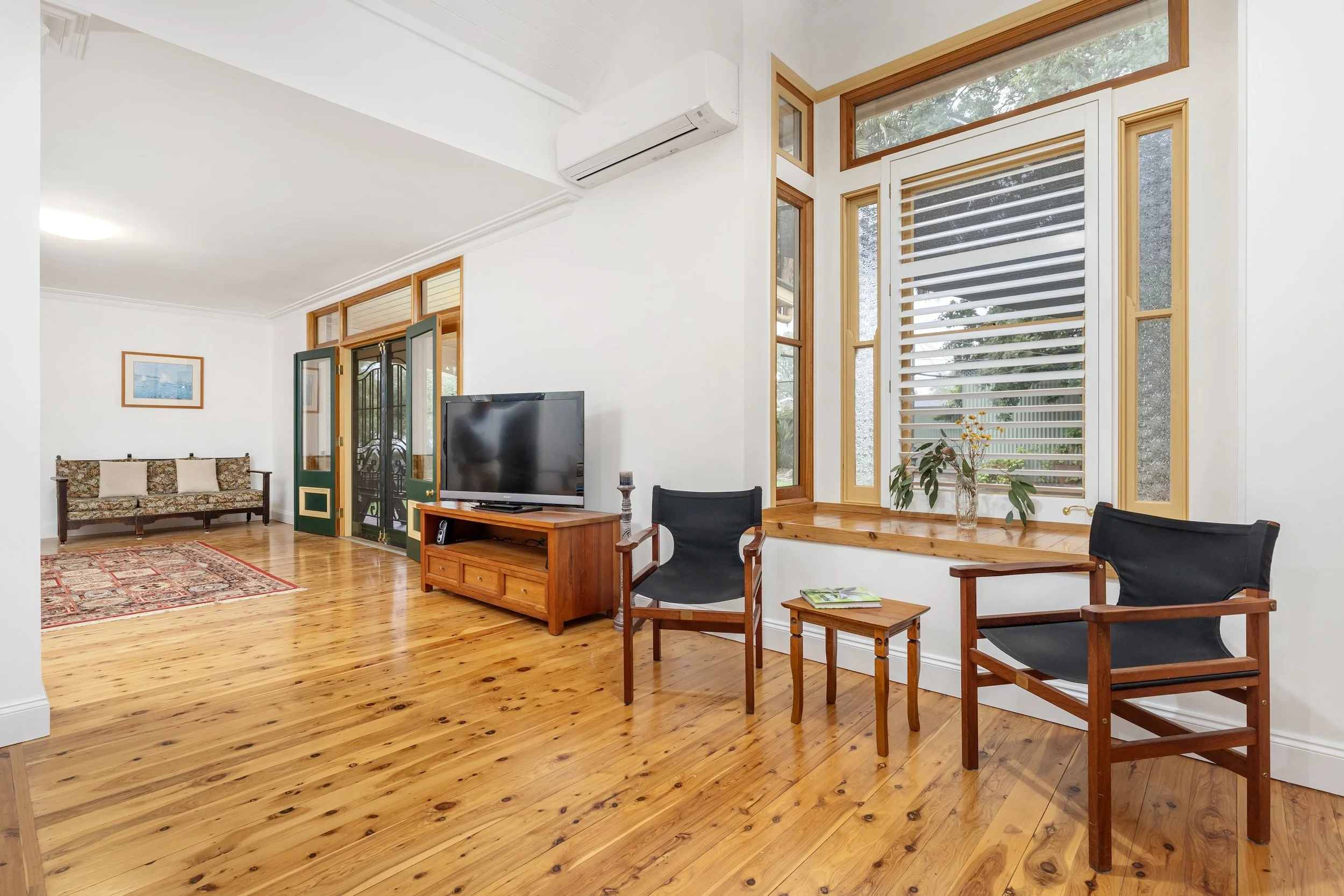 436 Crisp St-Albury-01073.jpg