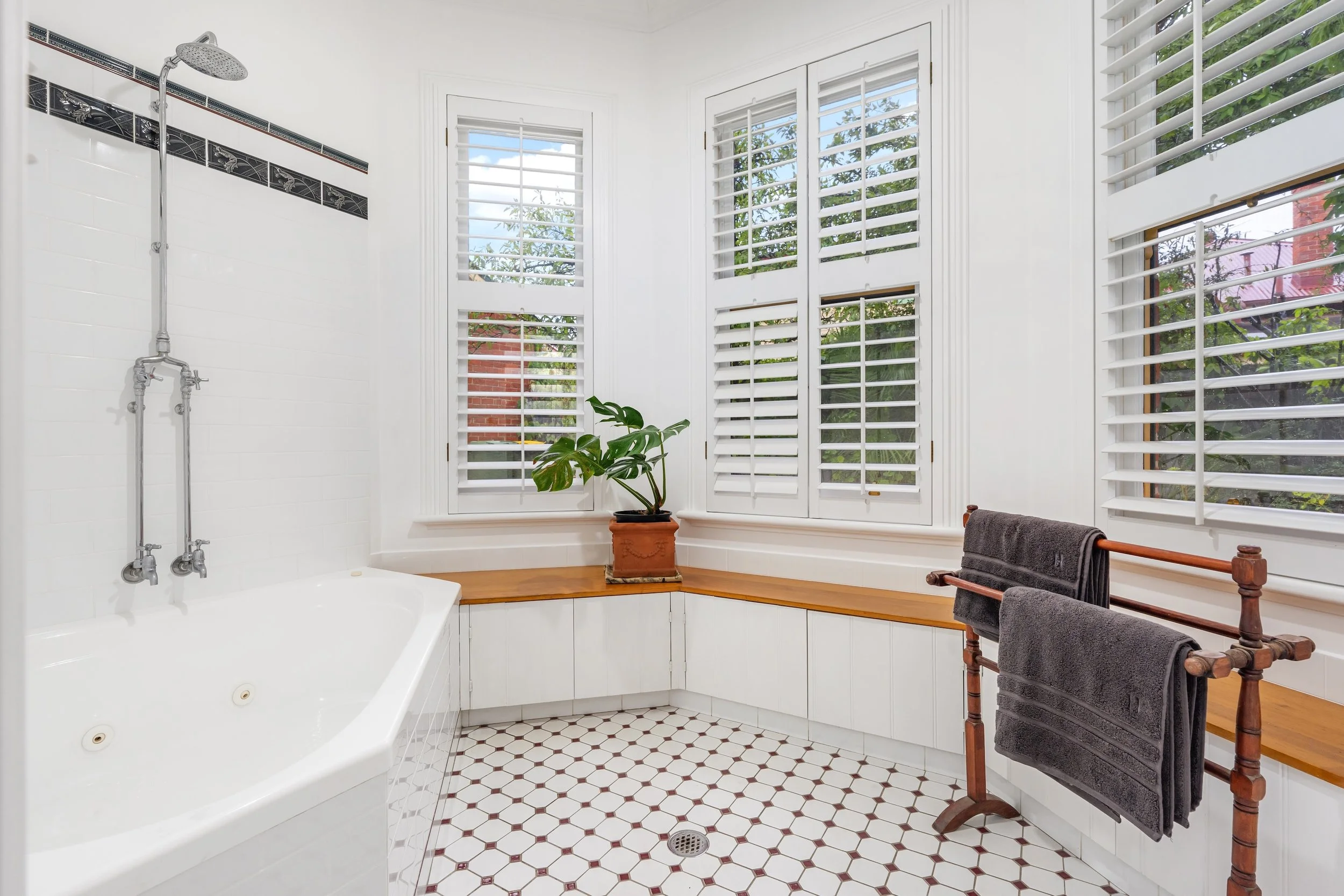 436 Crisp St-Albury-01064.jpg