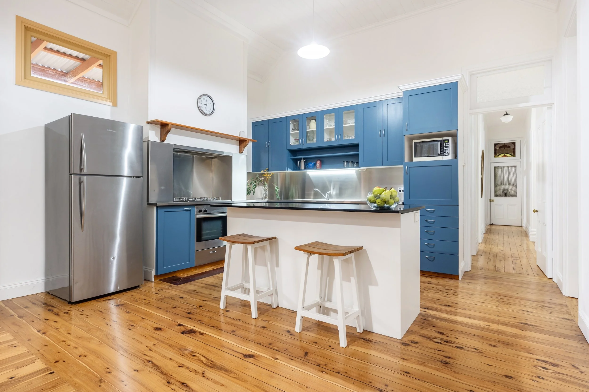 436 Crisp St-Albury-01046.jpg