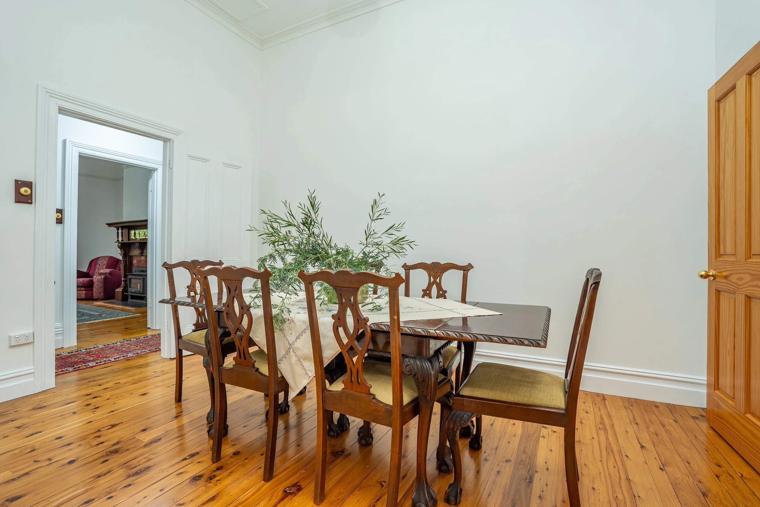 436 Crisp St-Albury-01037.jpg