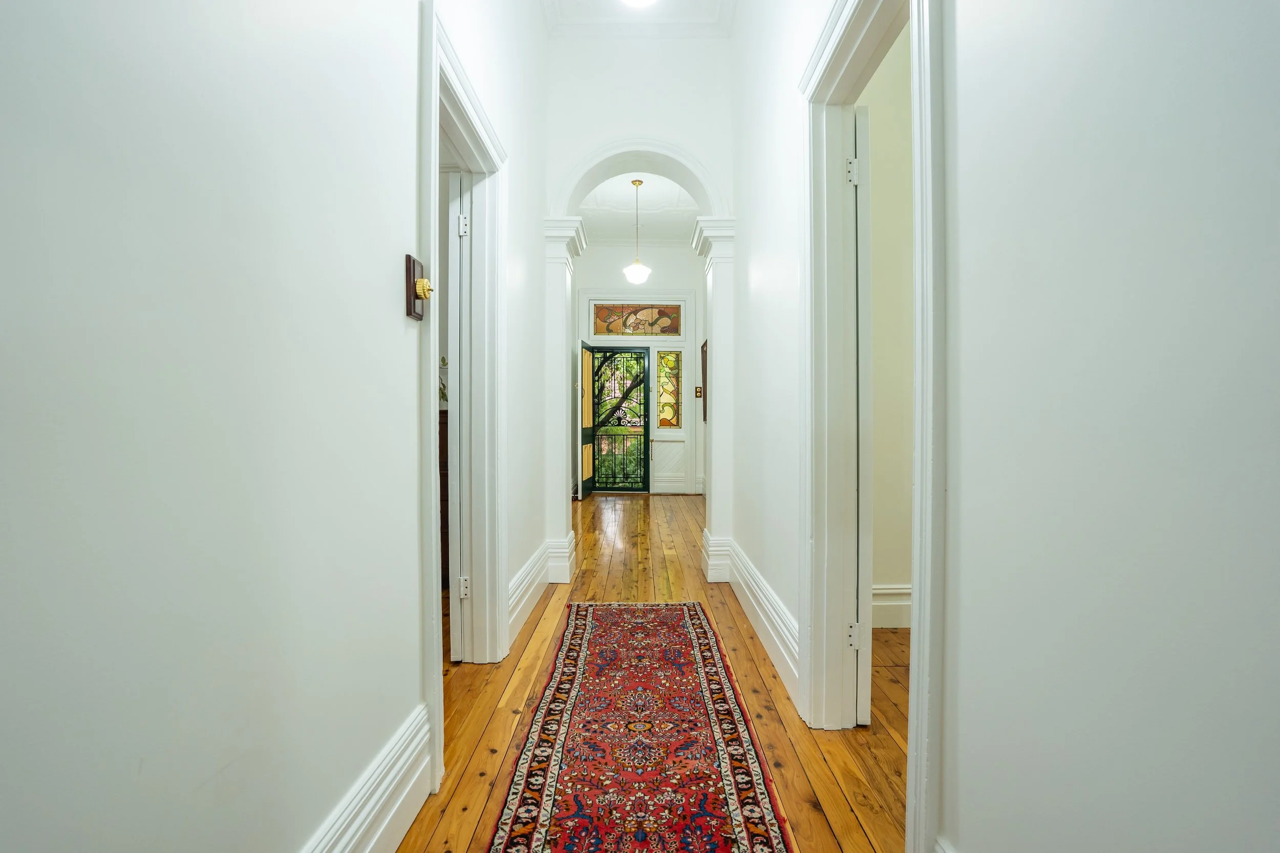 436 Crisp St-Albury-01026.jpg