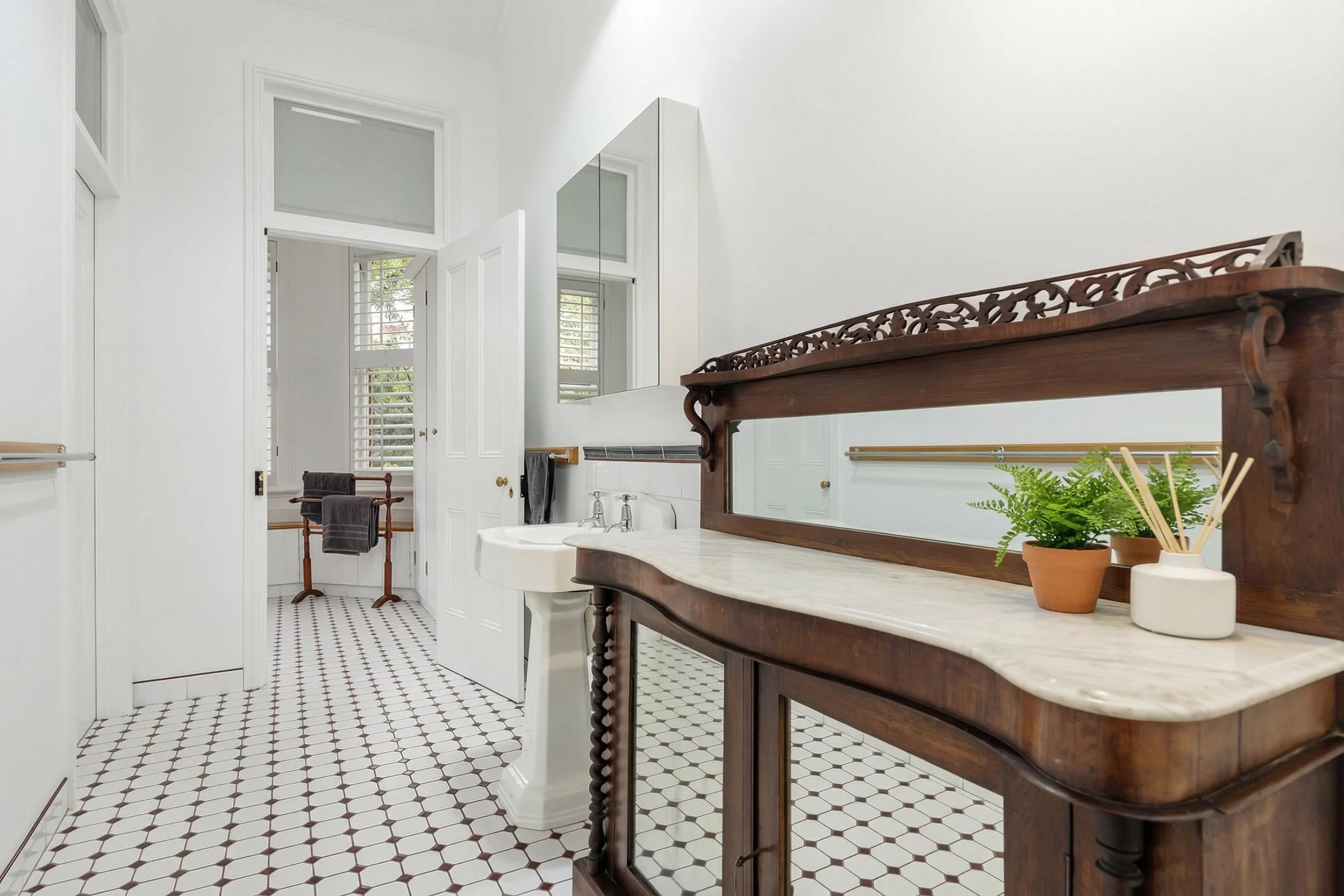 436 Crisp St-Albury-01020.jpg