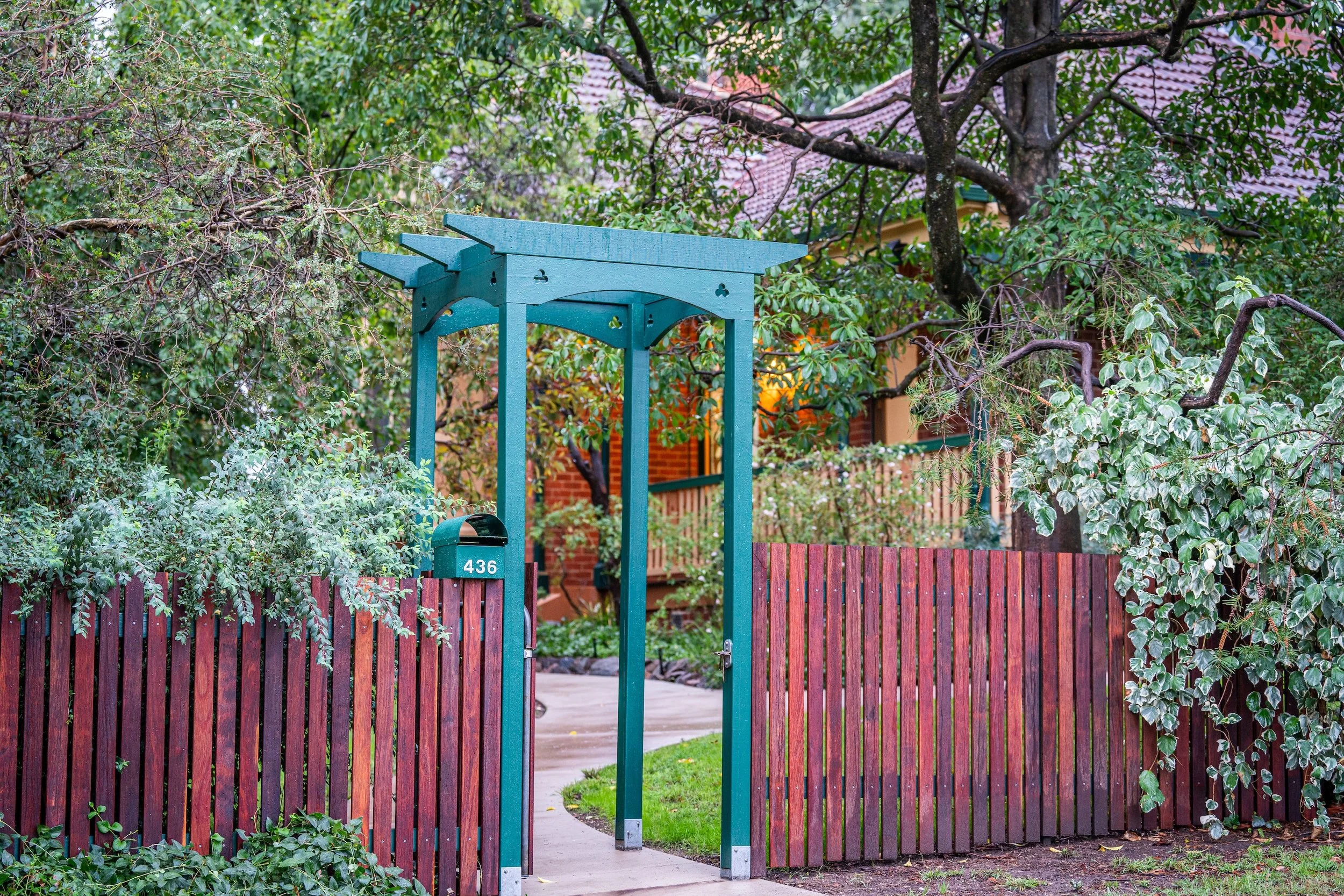 436 Crisp St-Albury-01029.jpg