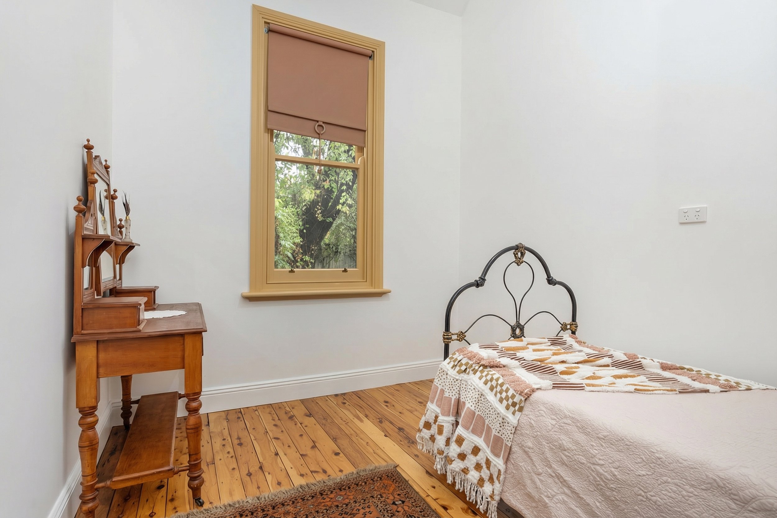 436 Crisp St-Albury-01013.jpg