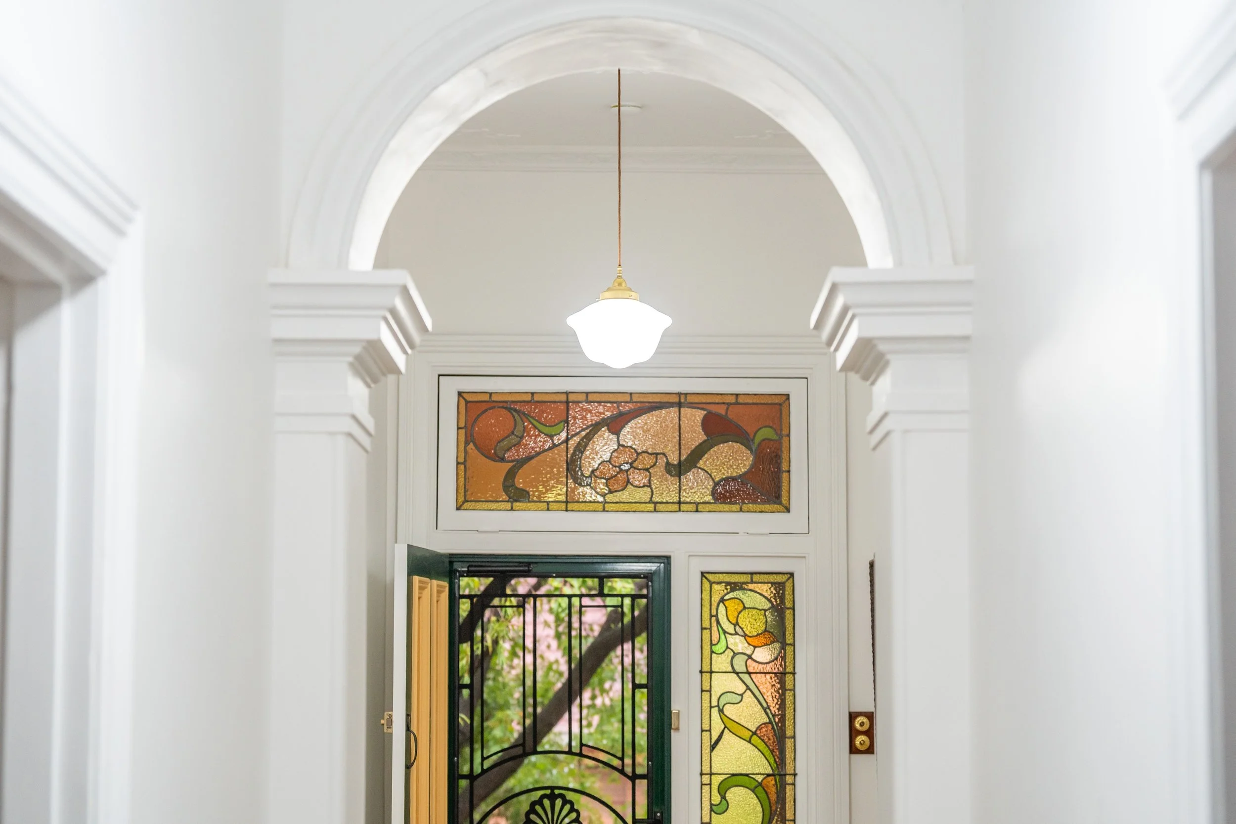 436 Crisp St-Albury-00985 2.jpg