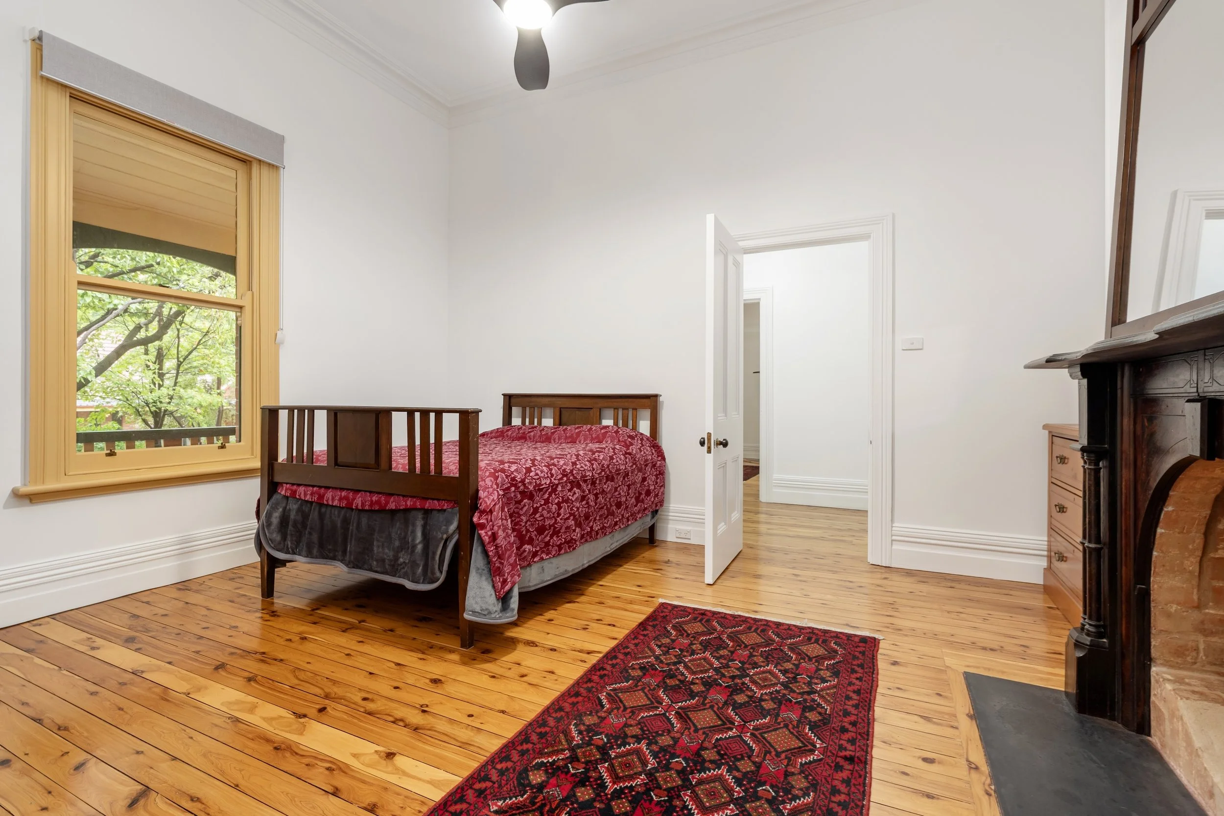 436 Crisp St-Albury-00991.jpg