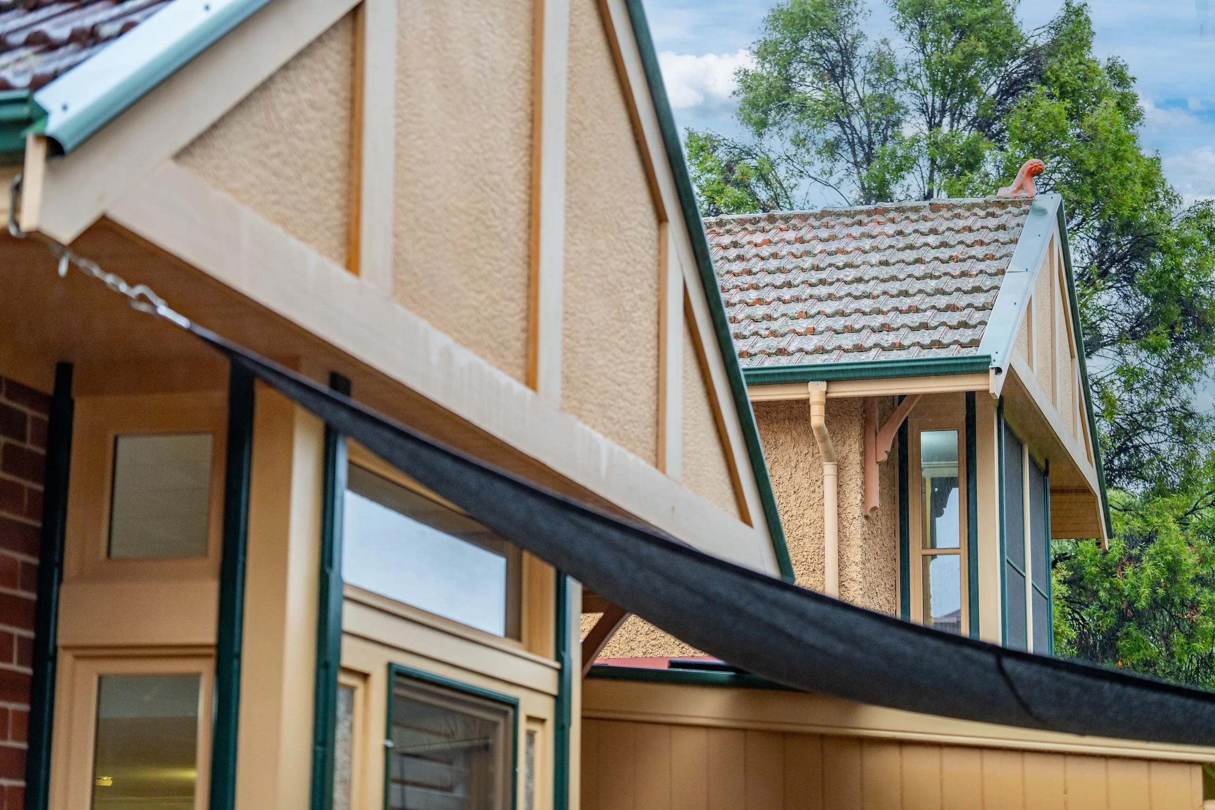 436 Crisp St-Albury-00994.jpg