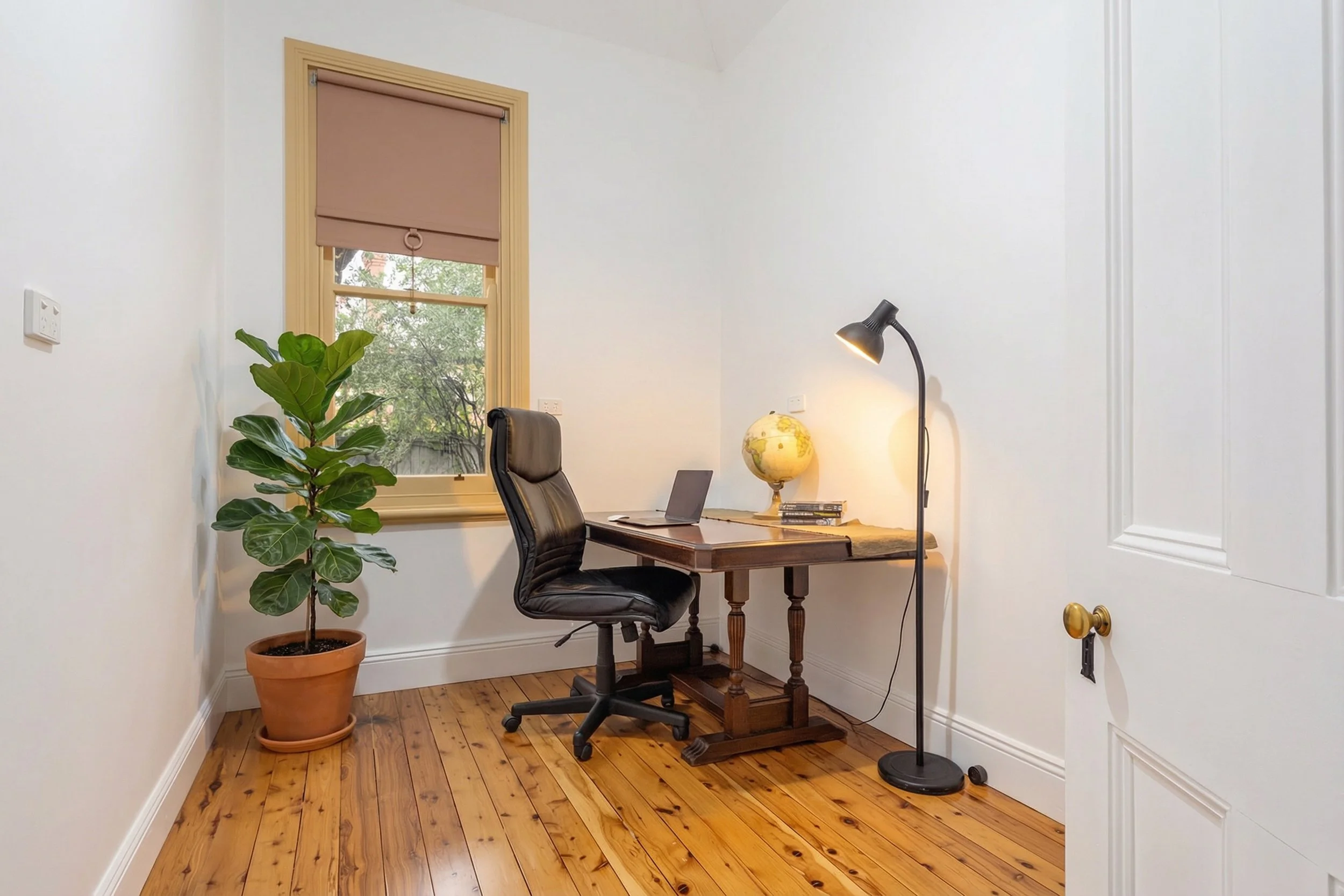 436 Crisp St-Albury-01006.jpg