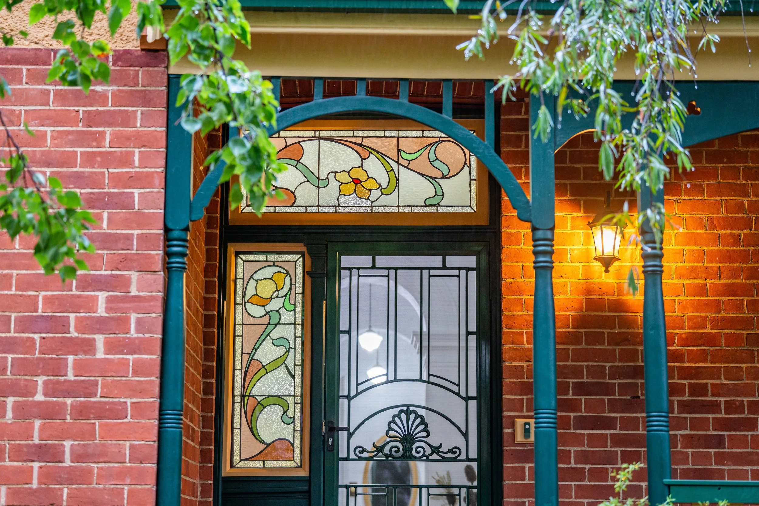 436 Crisp St-Albury-01012.jpg