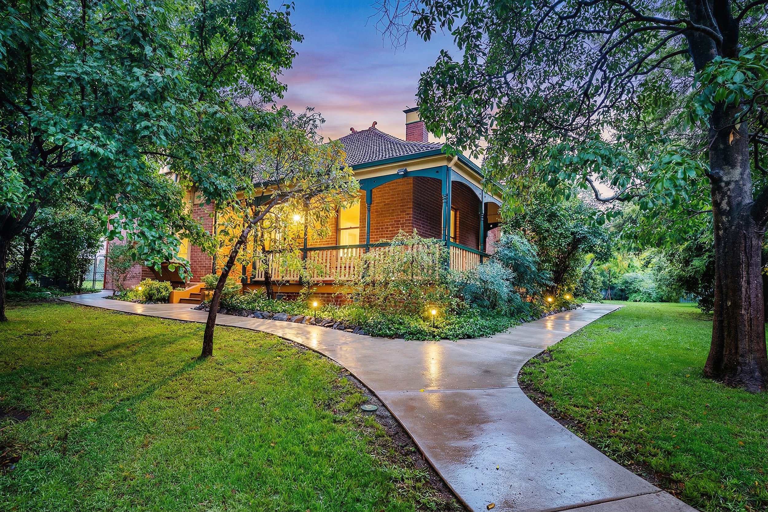 436 Crisp Street, Albury, NSW, 2640